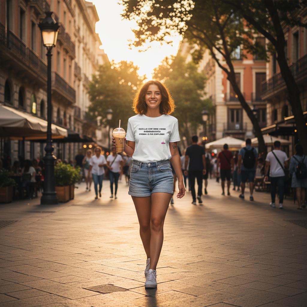 c256ca70-37d5-4bb5-9765-64d42d7e8256