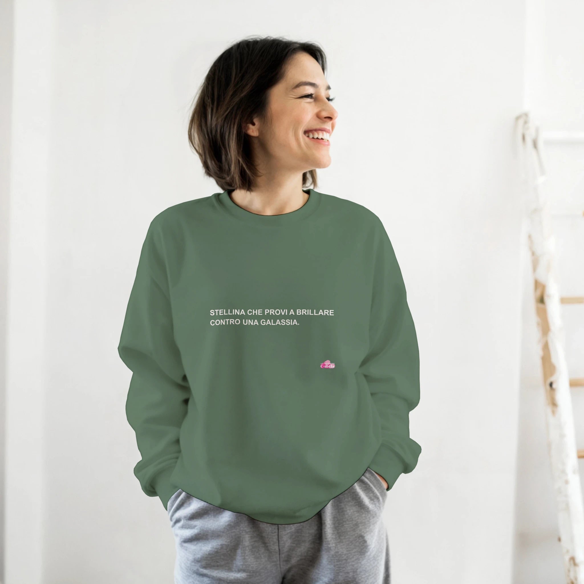 c37fab92-0844-4f39-a1d8-0fe4531c4b50