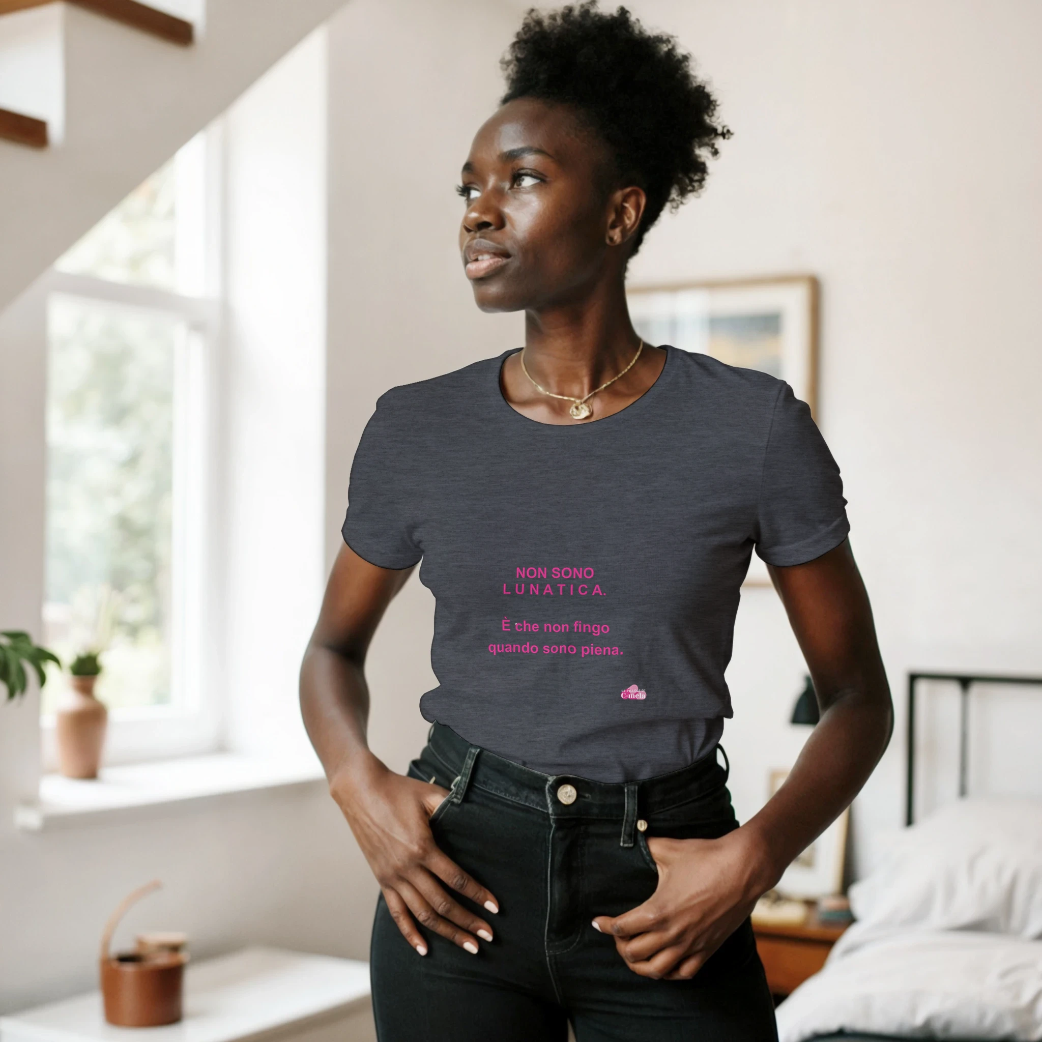 c38e0b23-2870-4f61-8398-4cf6d4df412f