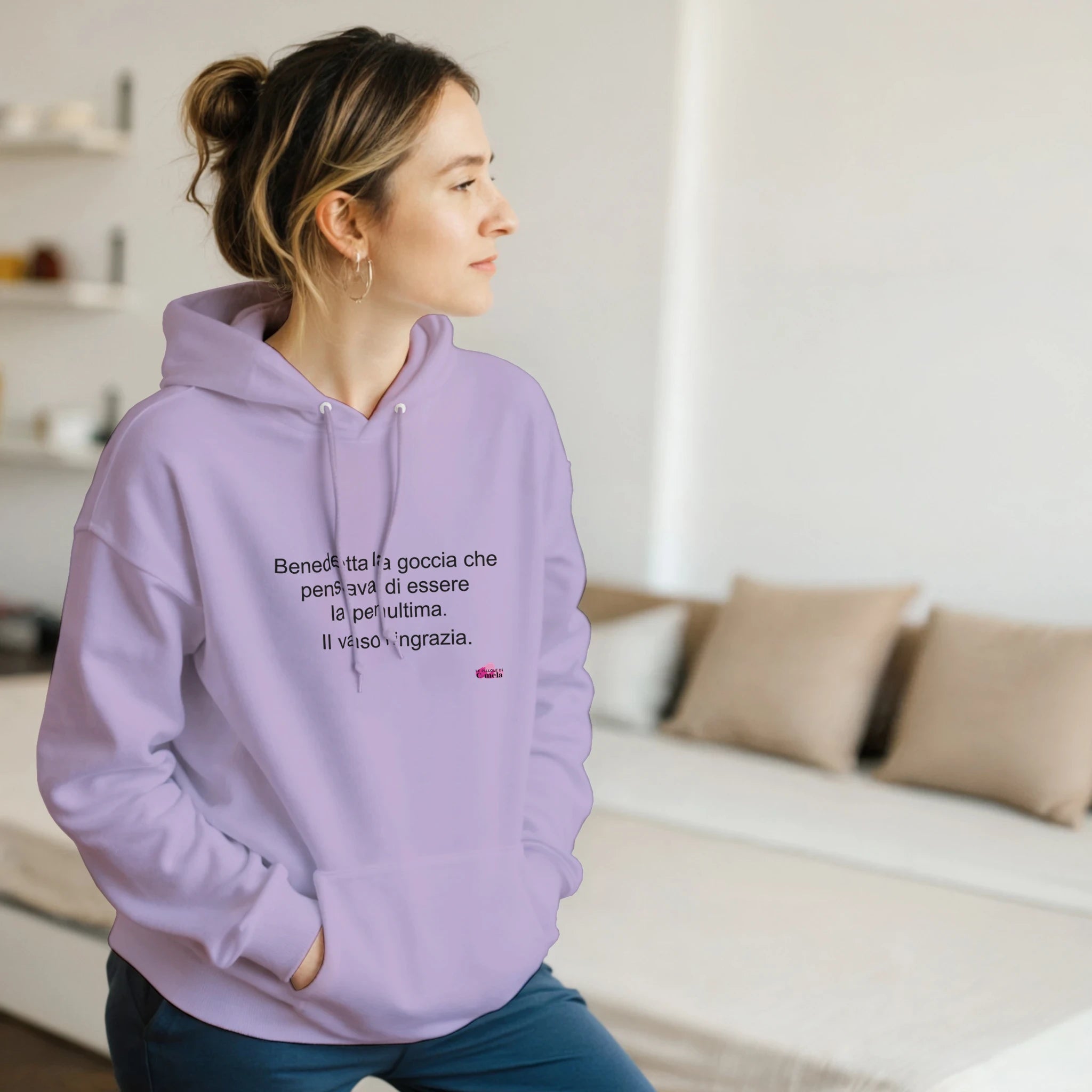 c3b44276-b79a-41b1-9639-1f3c5cff81b1