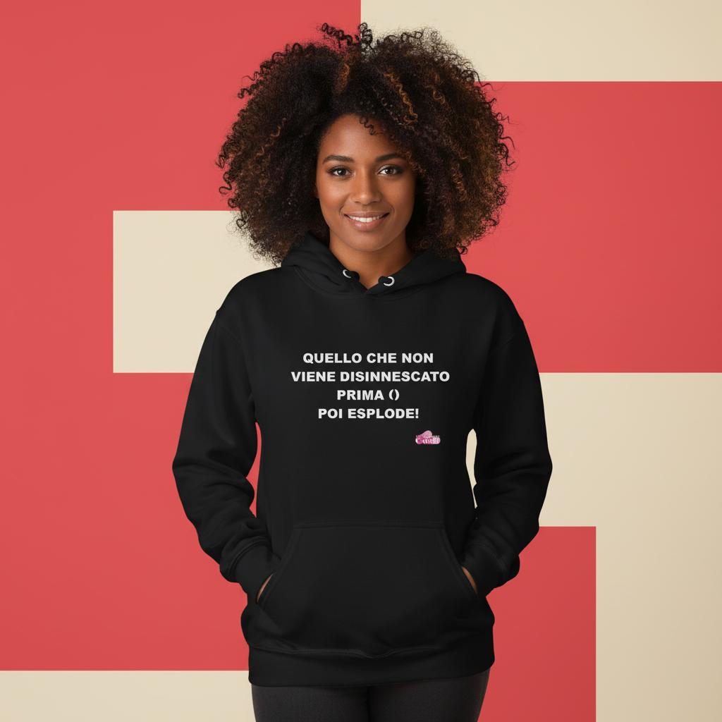 c453613a-3ba6-4431-b5e3-9a732872d489