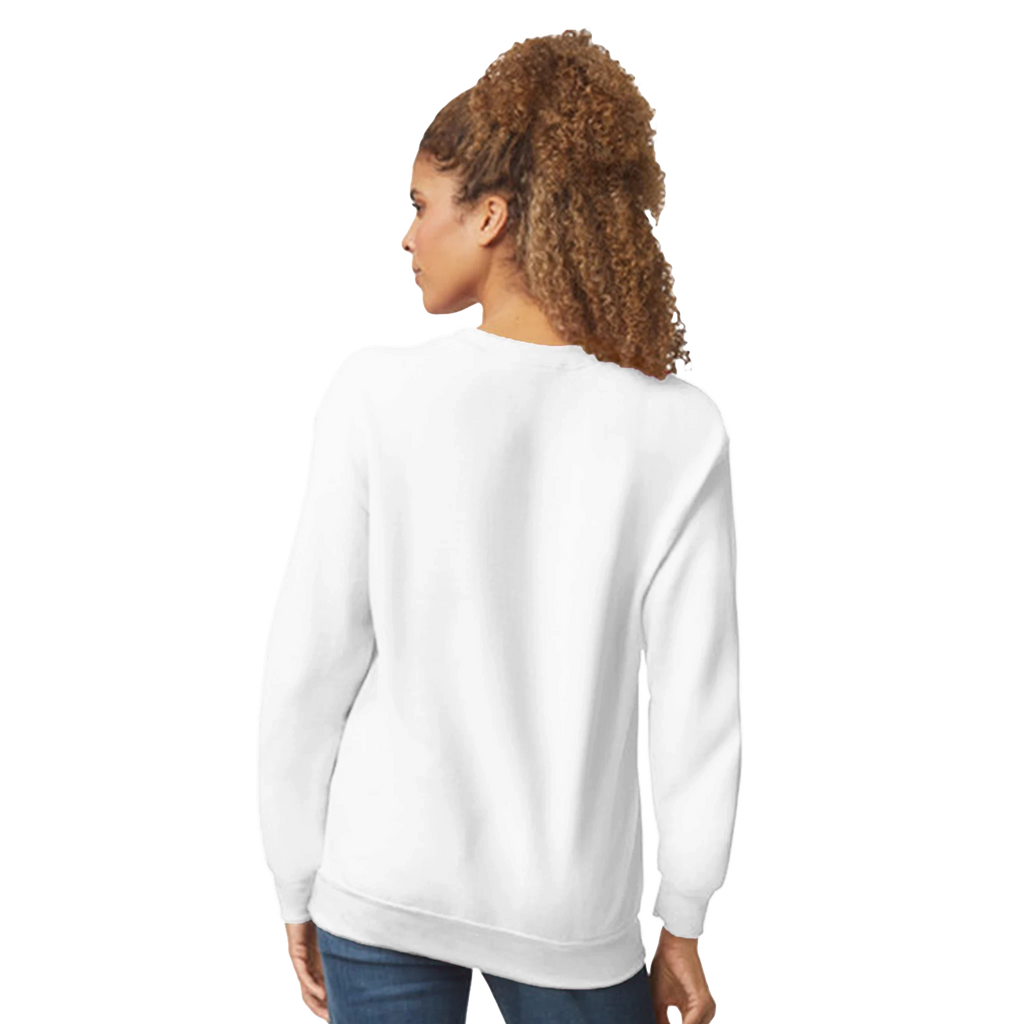 c4dc57f0-31dd-4b9d-9b87-ed7491a2f0a7