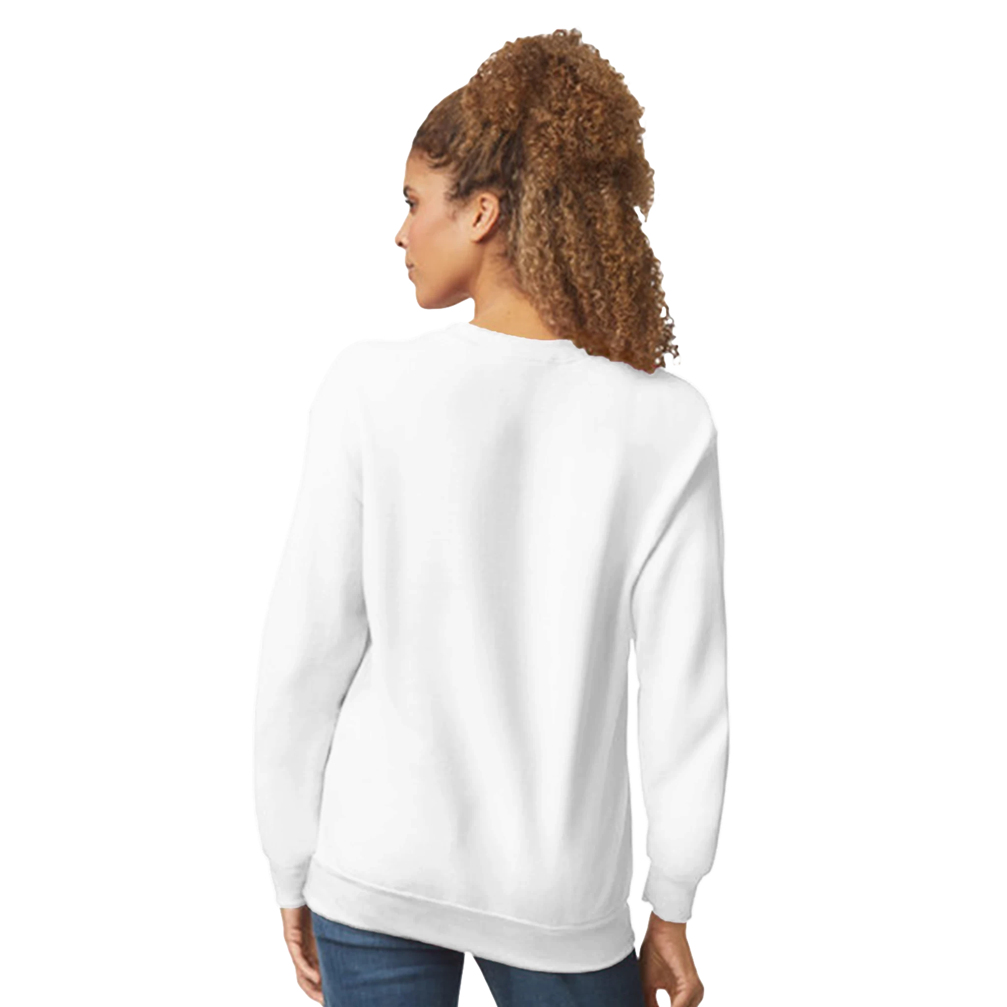 c4dc57f0-31dd-4b9d-9b87-ed7491a2f0a7