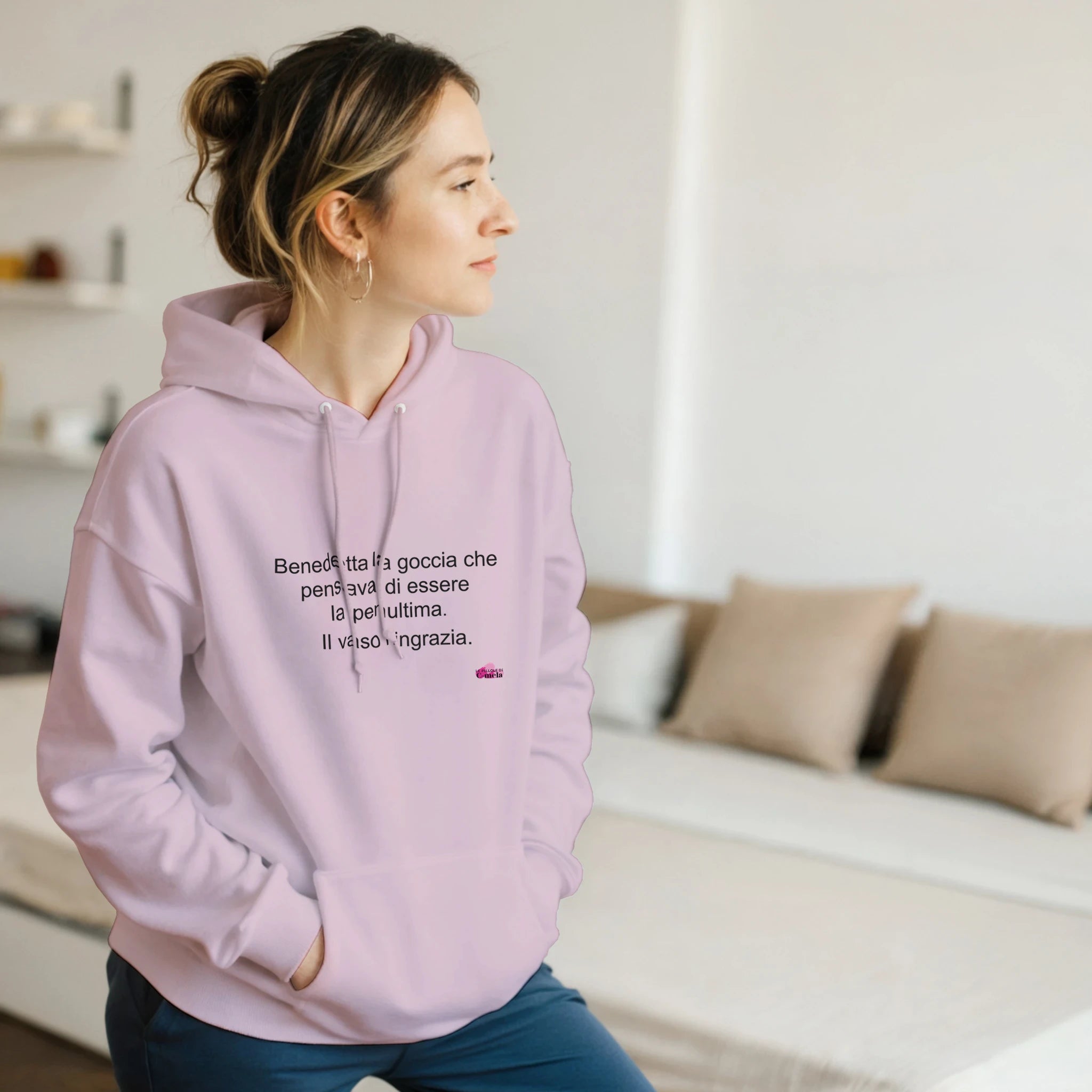 c58f48aa-b2dd-44f5-afbe-b3ae433ef93b