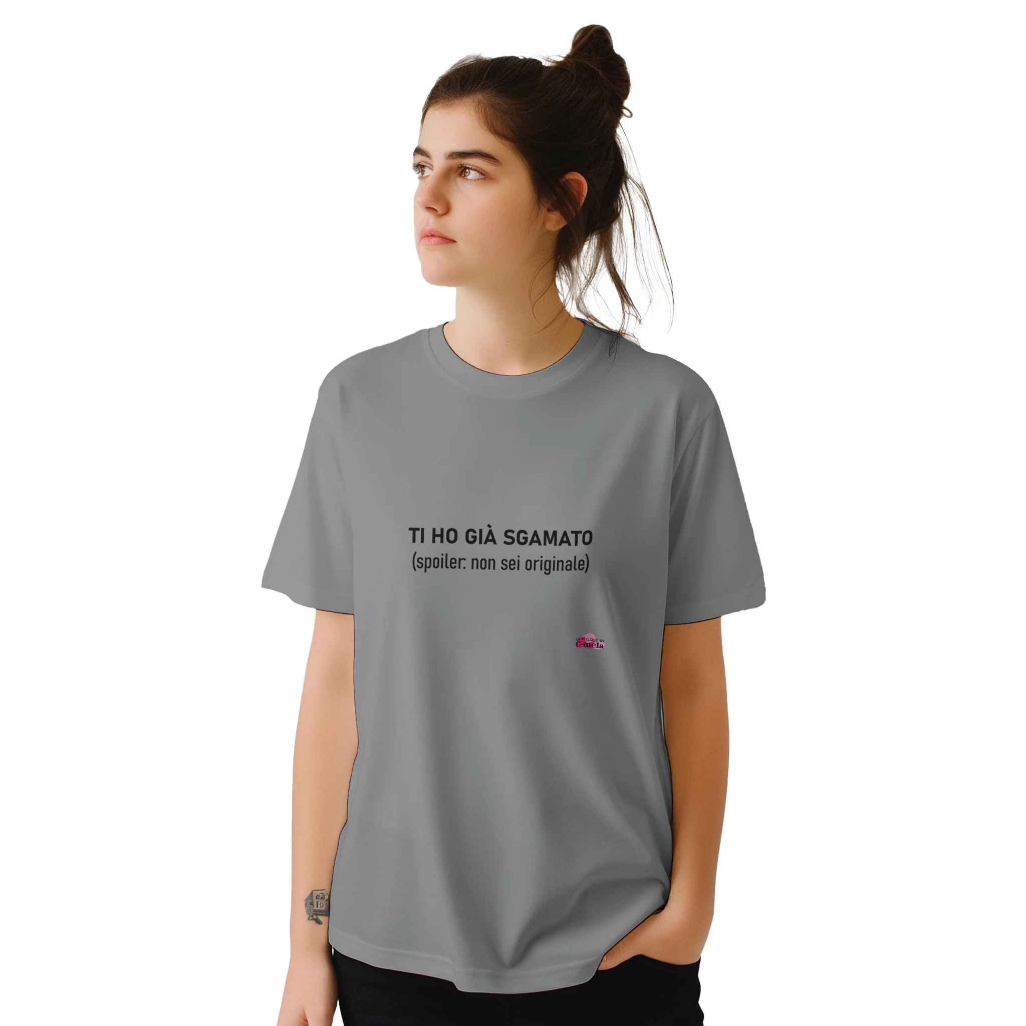 c6c44dd7-c52f-48ff-b943-fb01e19091f1