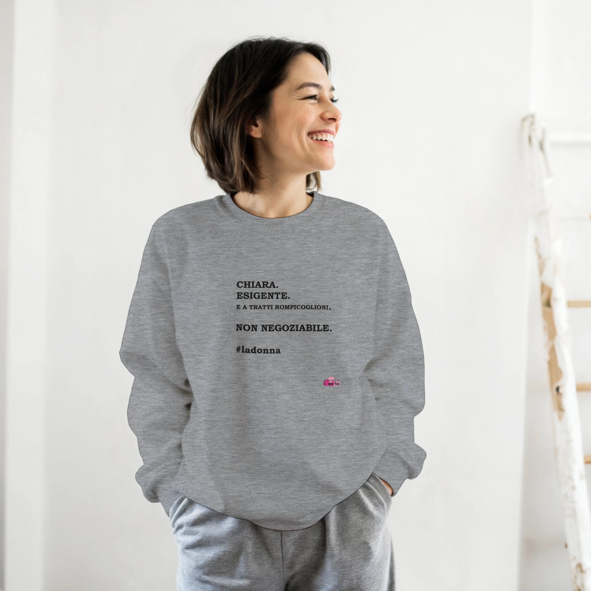 c8103db4-b469-4eeb-a846-b0283cab4de9