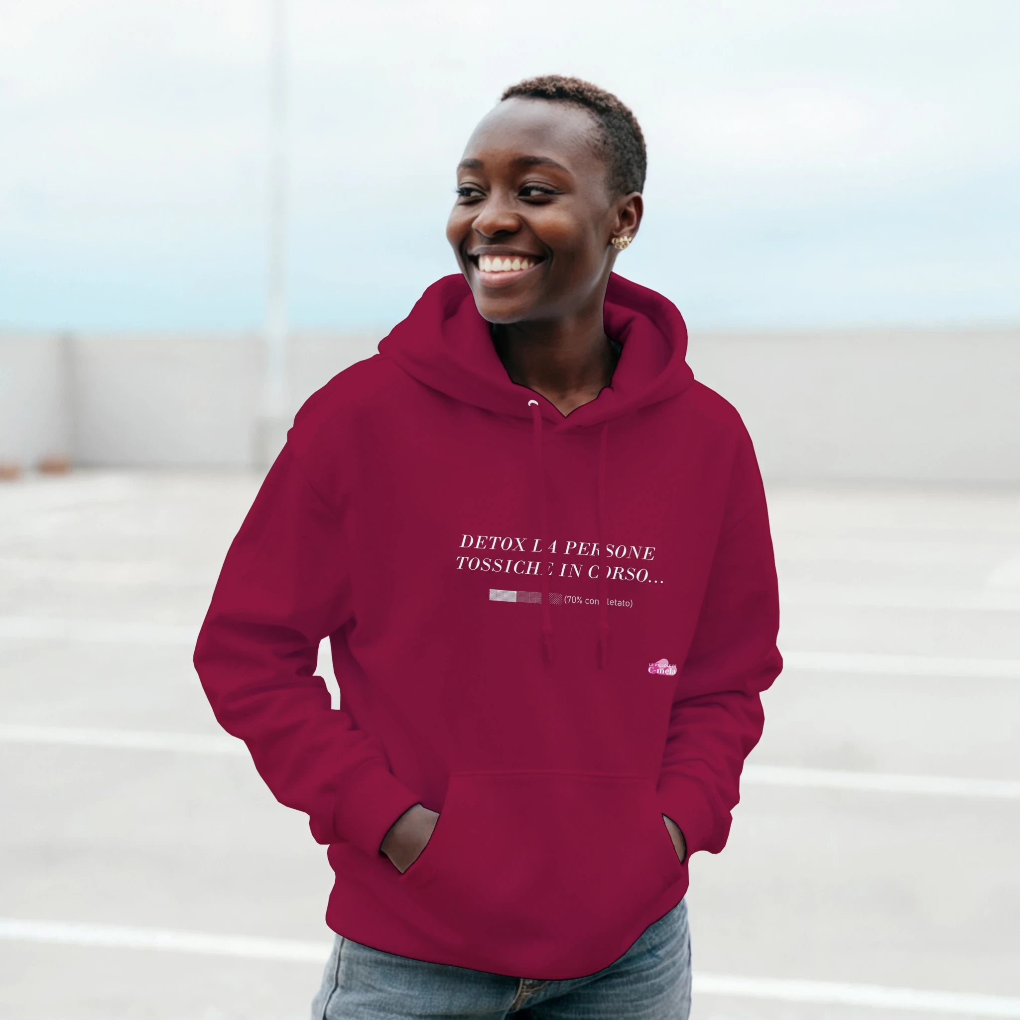 c8b99253-9427-455f-83ec-c76190ab69c0