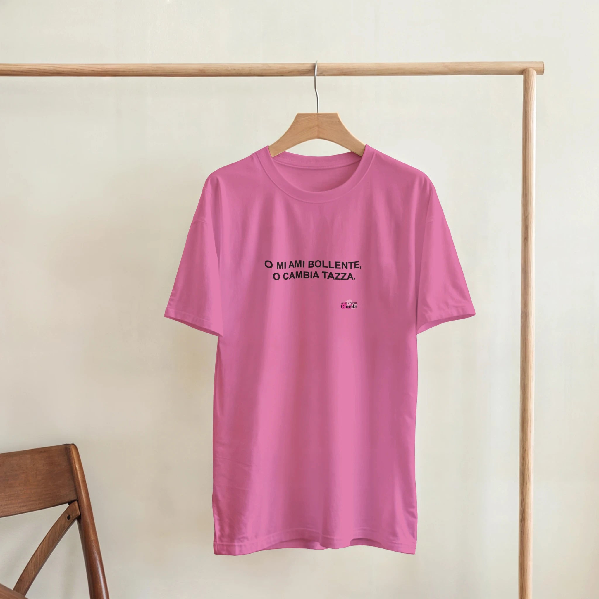 c9874a95-f239-4a36-b88a-221dc1a27b0a