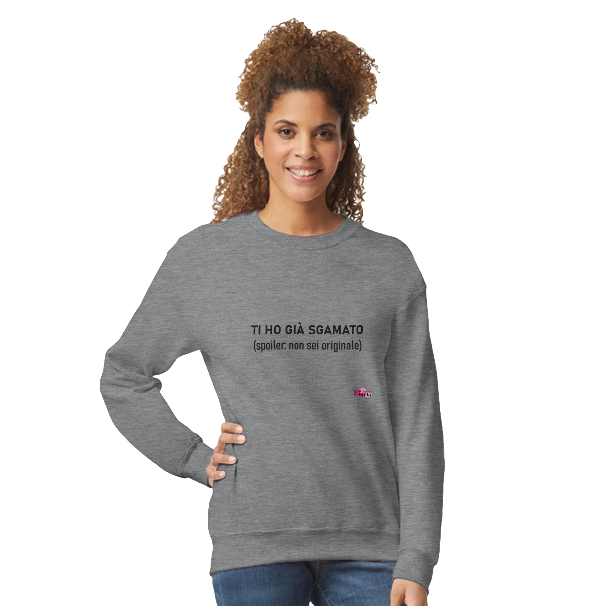 c99ab60f-07d7-4c12-ba00-d184689d1981