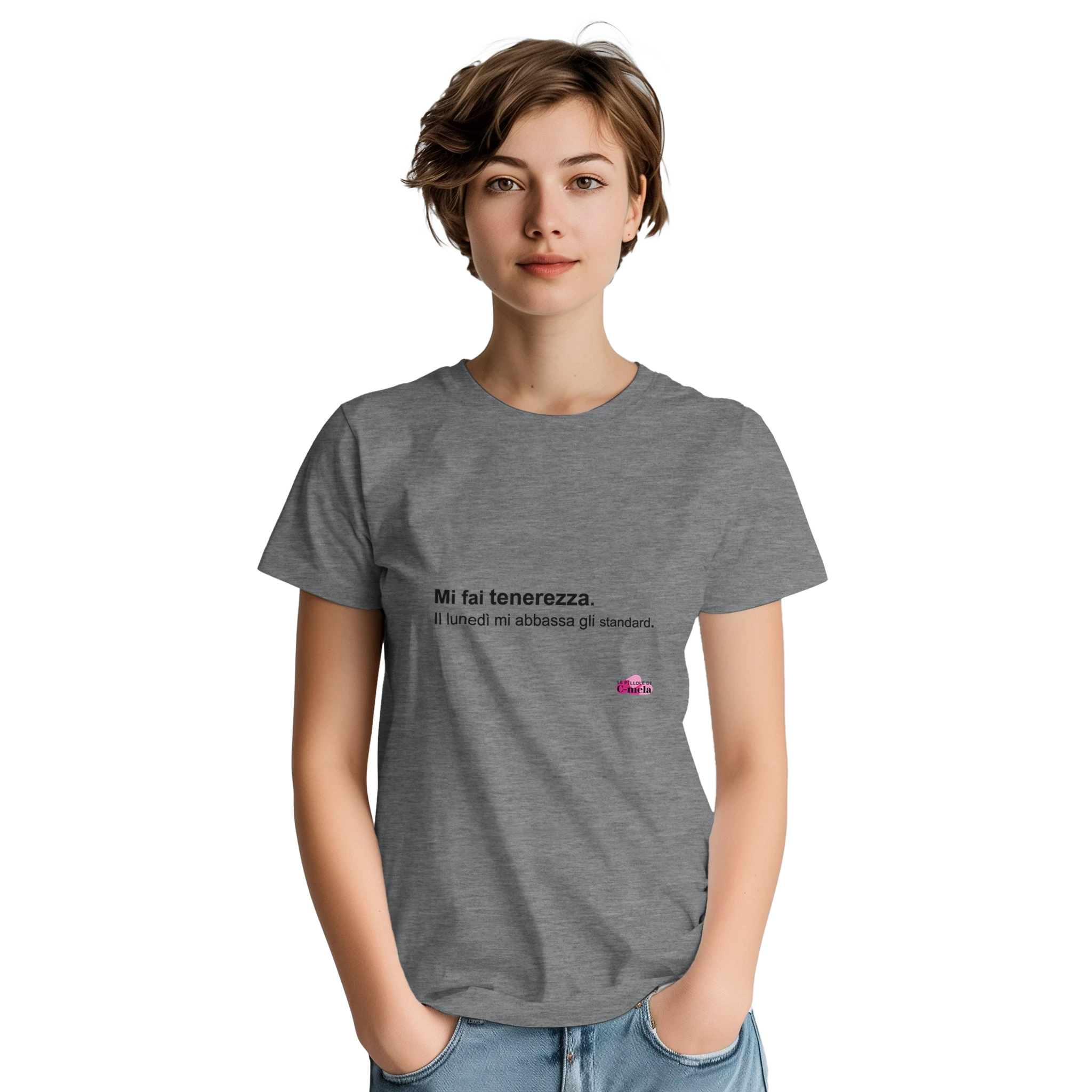 ca26295a-a718-4931-a0c1-83e6f046797b