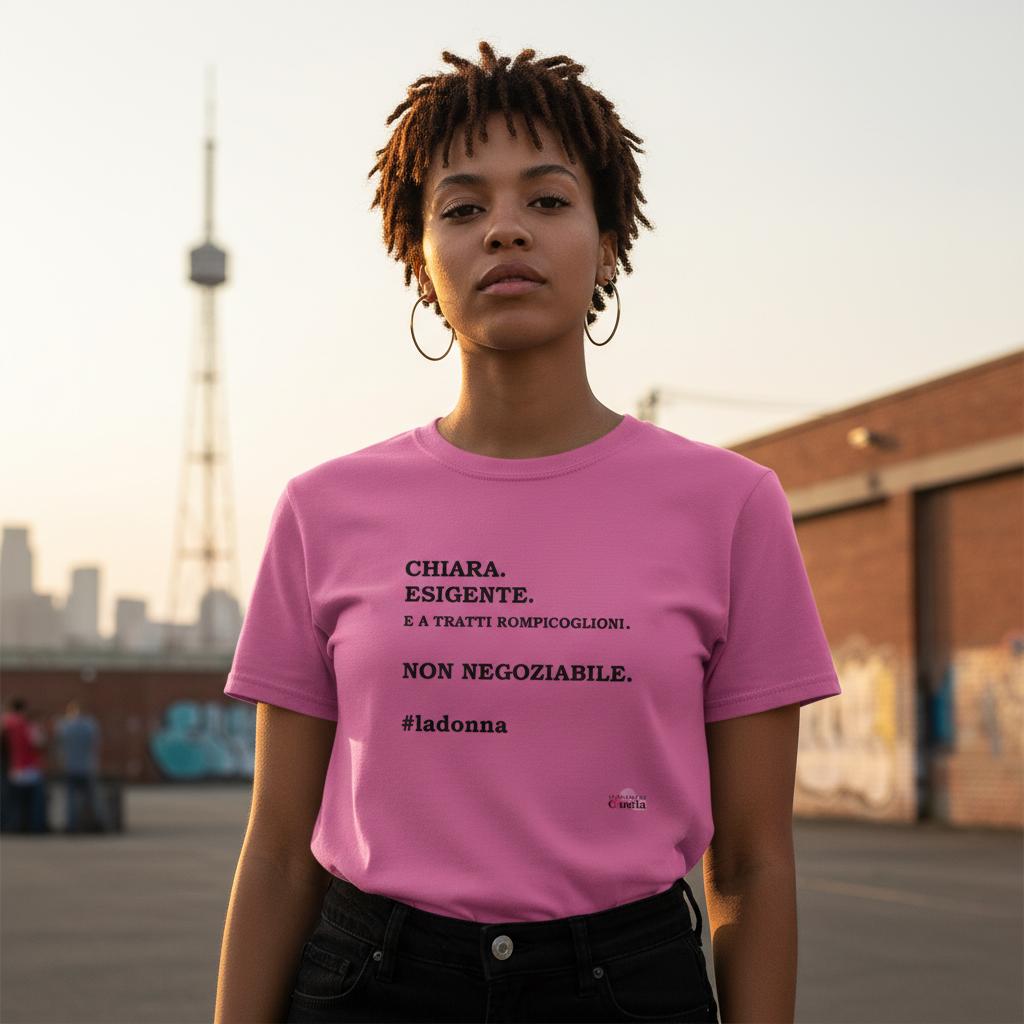 cabd297d-cc15-4a18-adf4-8e90ebb73bbe