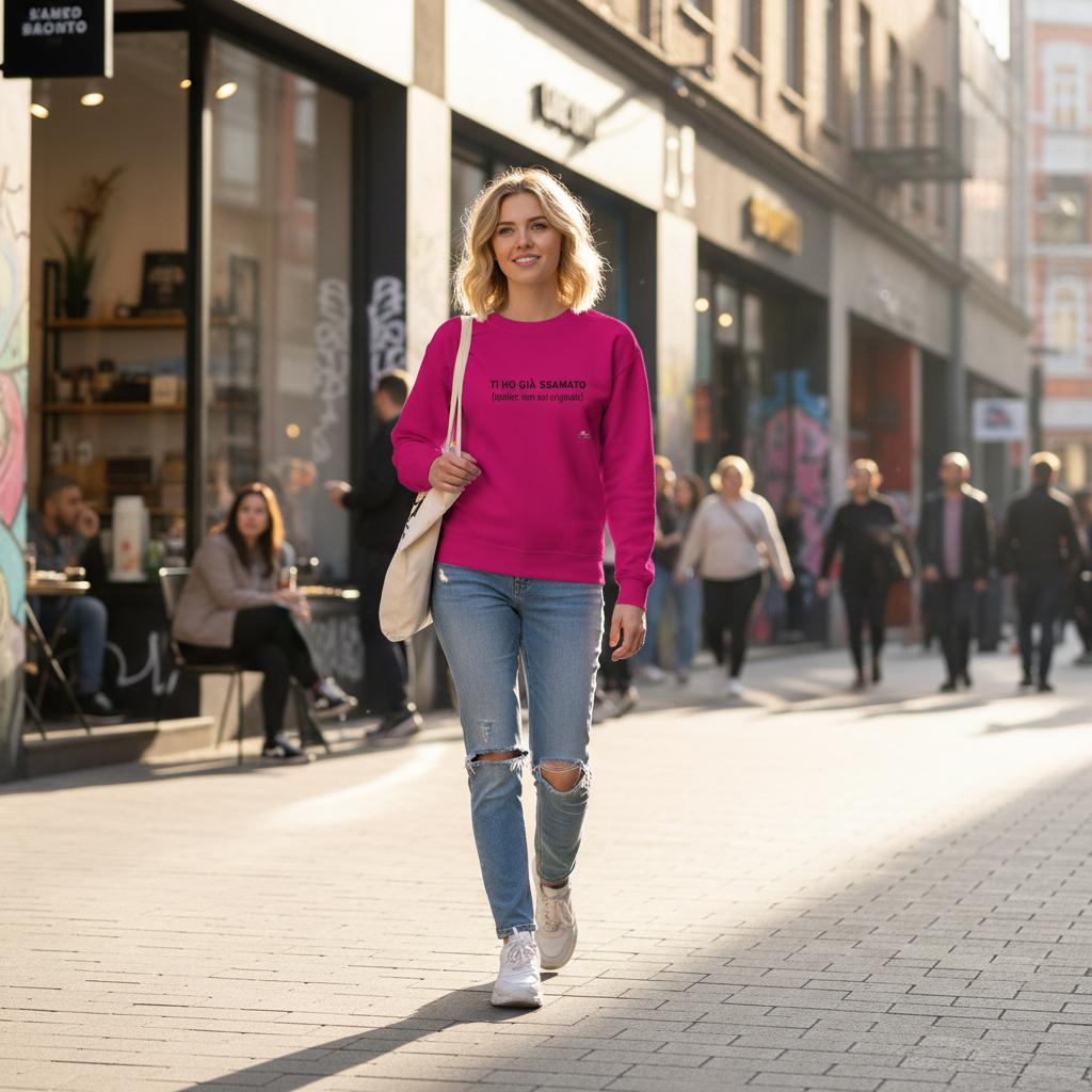 cb3aed1f-ef36-4559-b5dd-fb1547279162