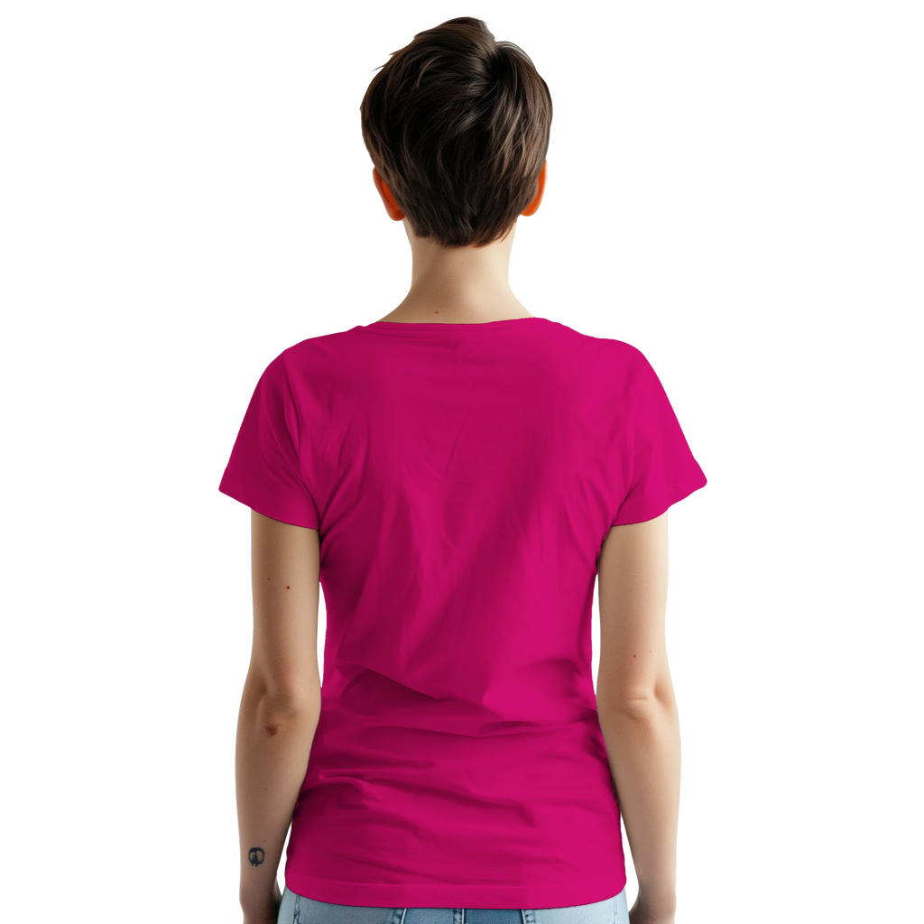 cb653544-9331-466e-b624-0dfc36e723bd