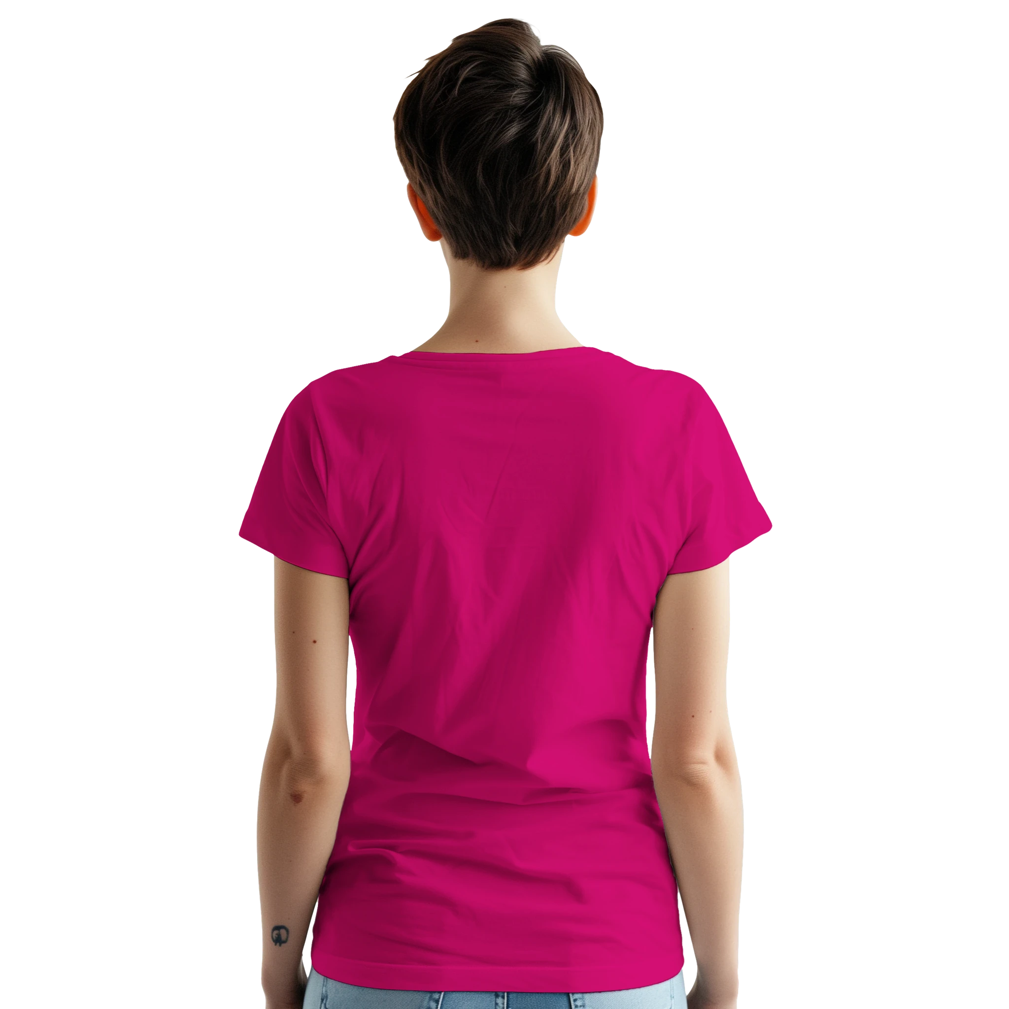 cb653544-9331-466e-b624-0dfc36e723bd