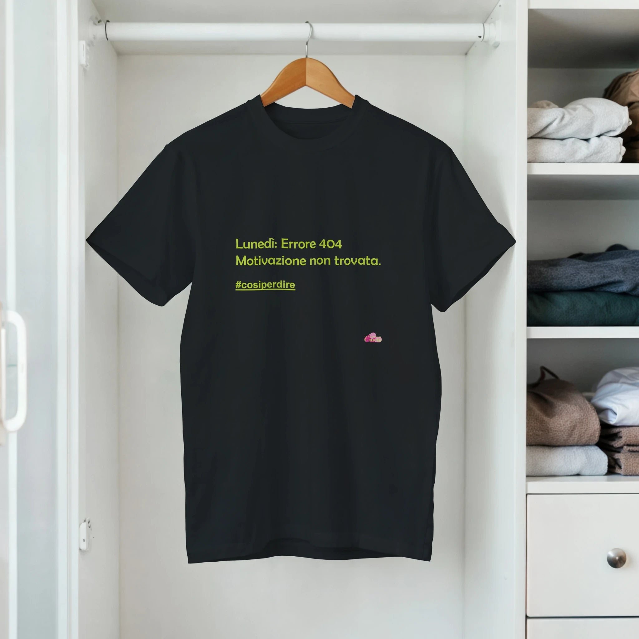 cb923ff0-9b11-455d-8800-92d30e1076c2