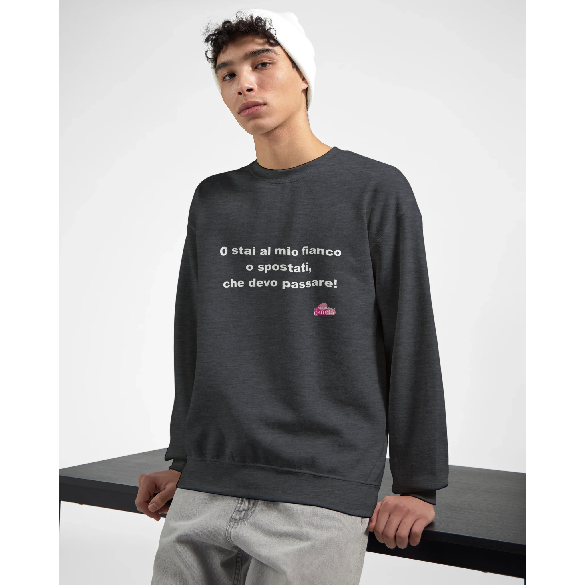 cbfe6af3-daef-4b72-9295-22c70b8156f7