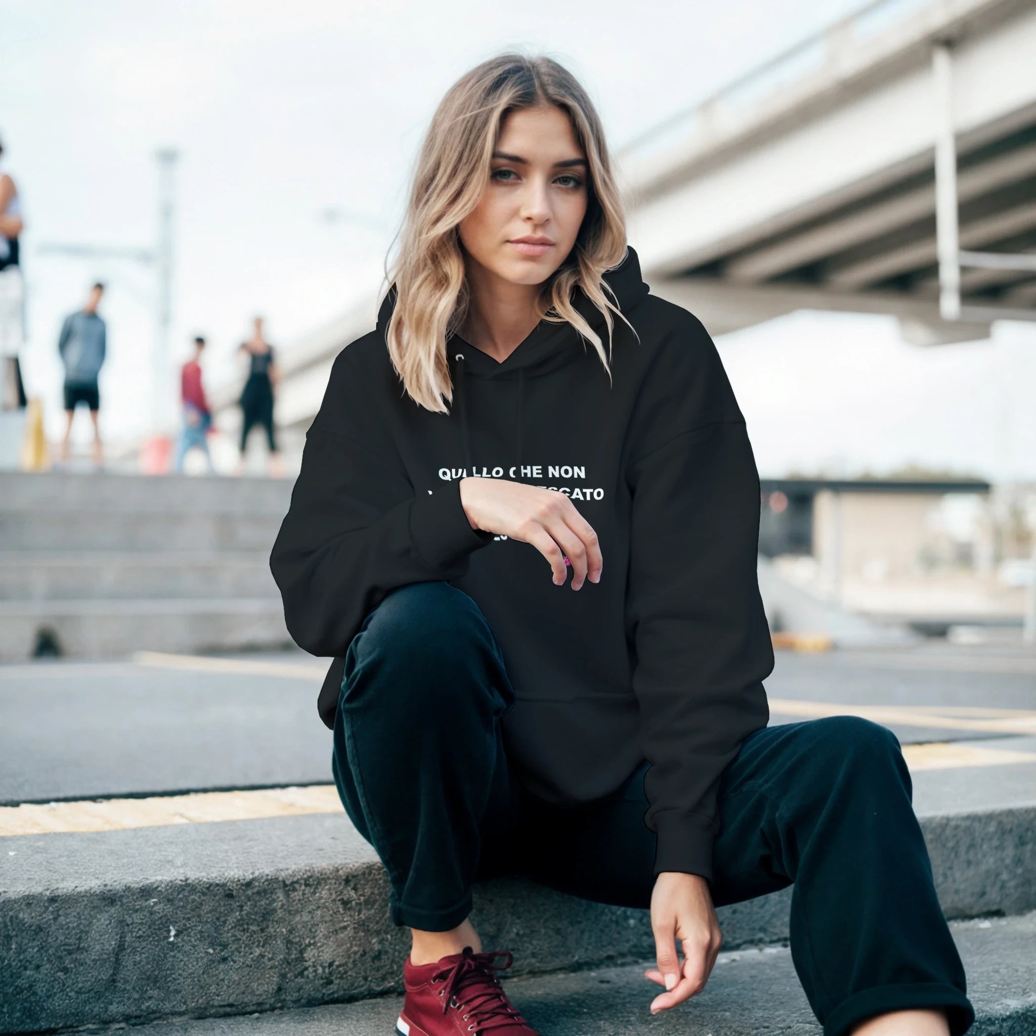 cdebe274-d9f3-4781-8c2c-93d16b2b7b4f