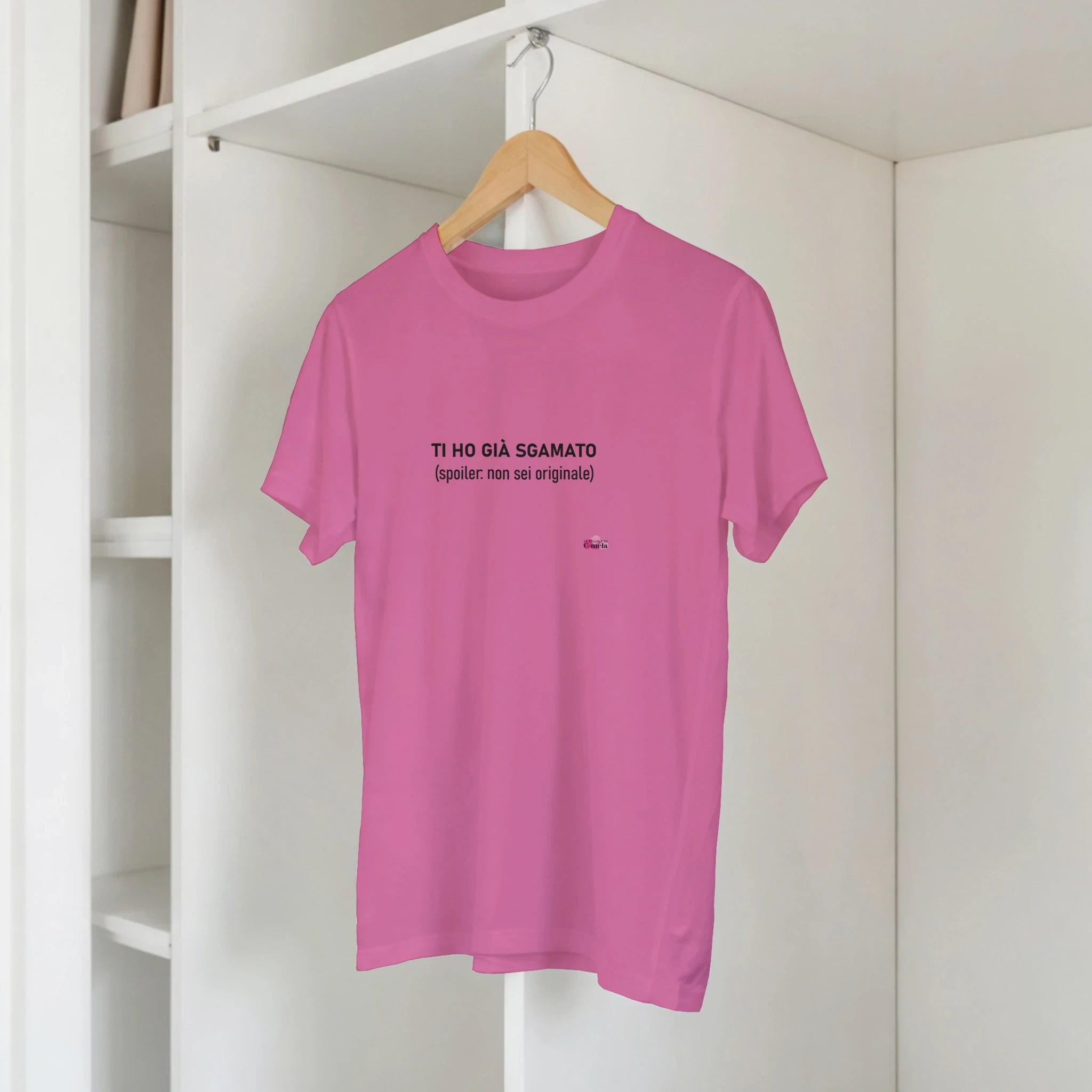 ced62ef2-c255-4a15-a23d-7890db1305f9