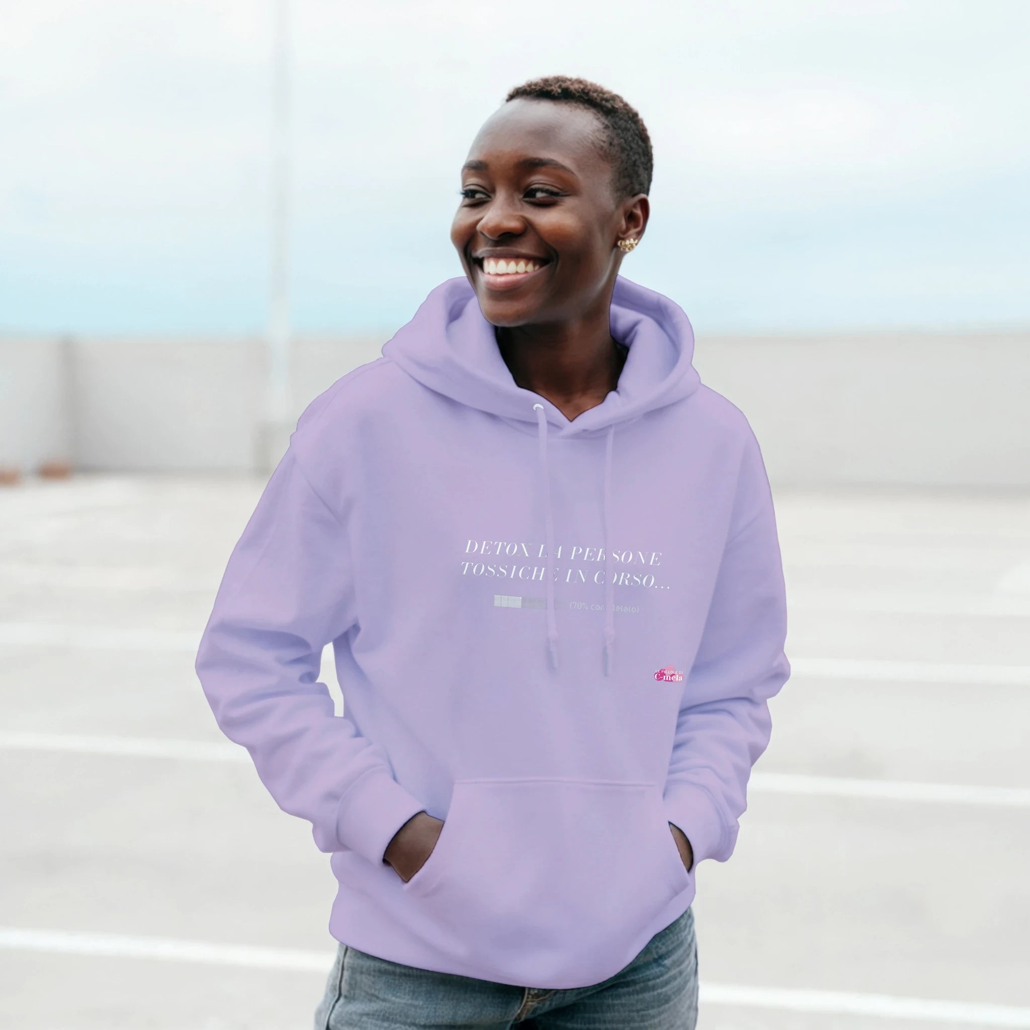 cedc6420-8fa6-442d-b987-a7adb9757208