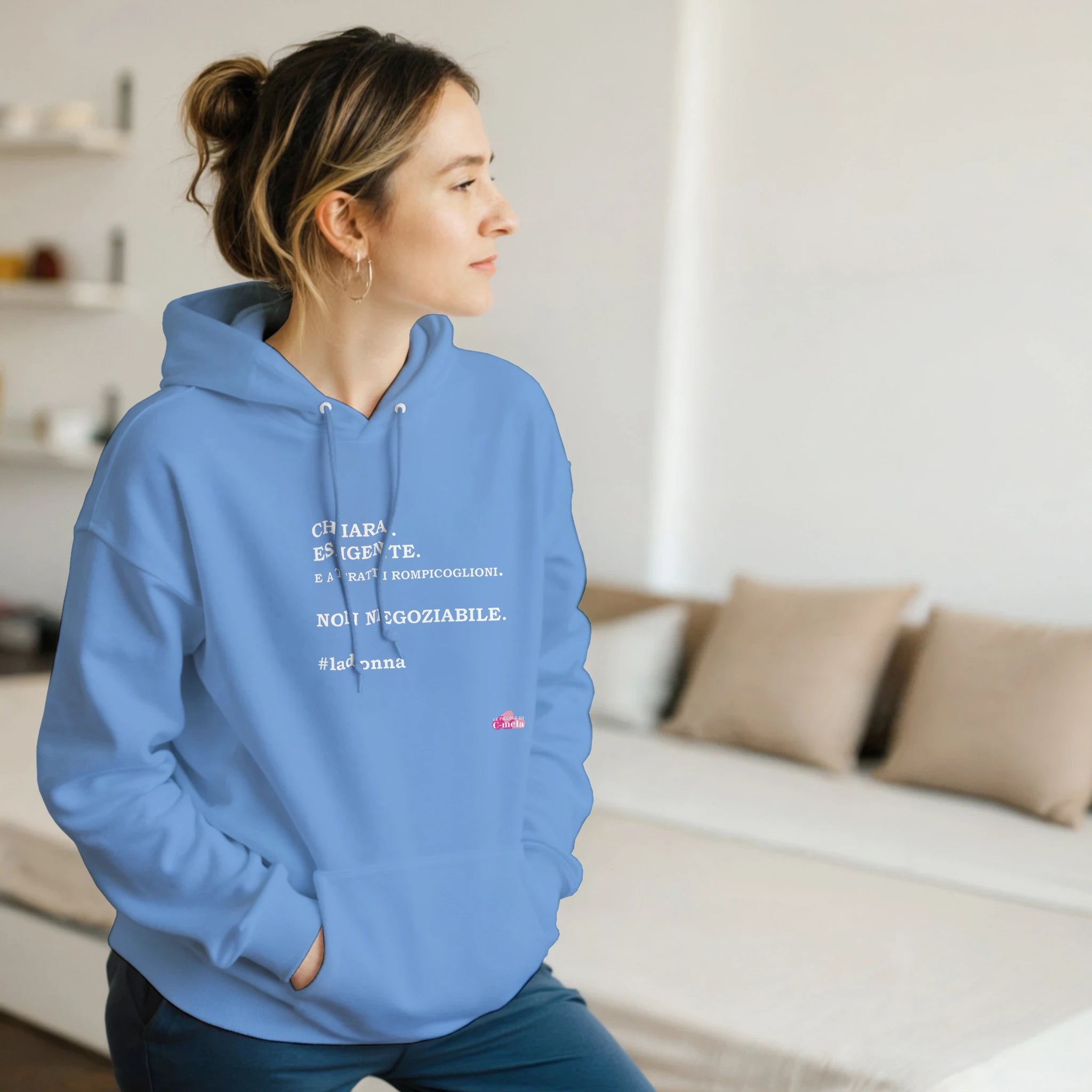 cf5f5a4f-54f9-4f3b-9353-a9f182c6338d