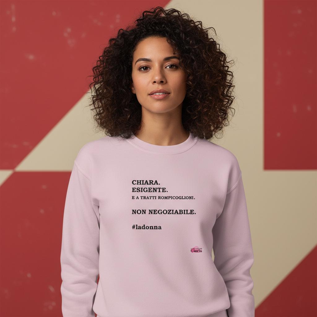 d7104f01-50c8-4768-a3c2-a19b461a1430