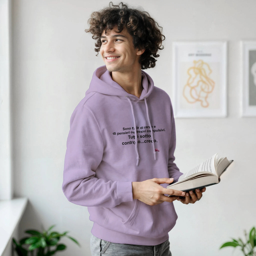 d7c0eb98-c9fb-4469-a874-b8b7cfcb1bce