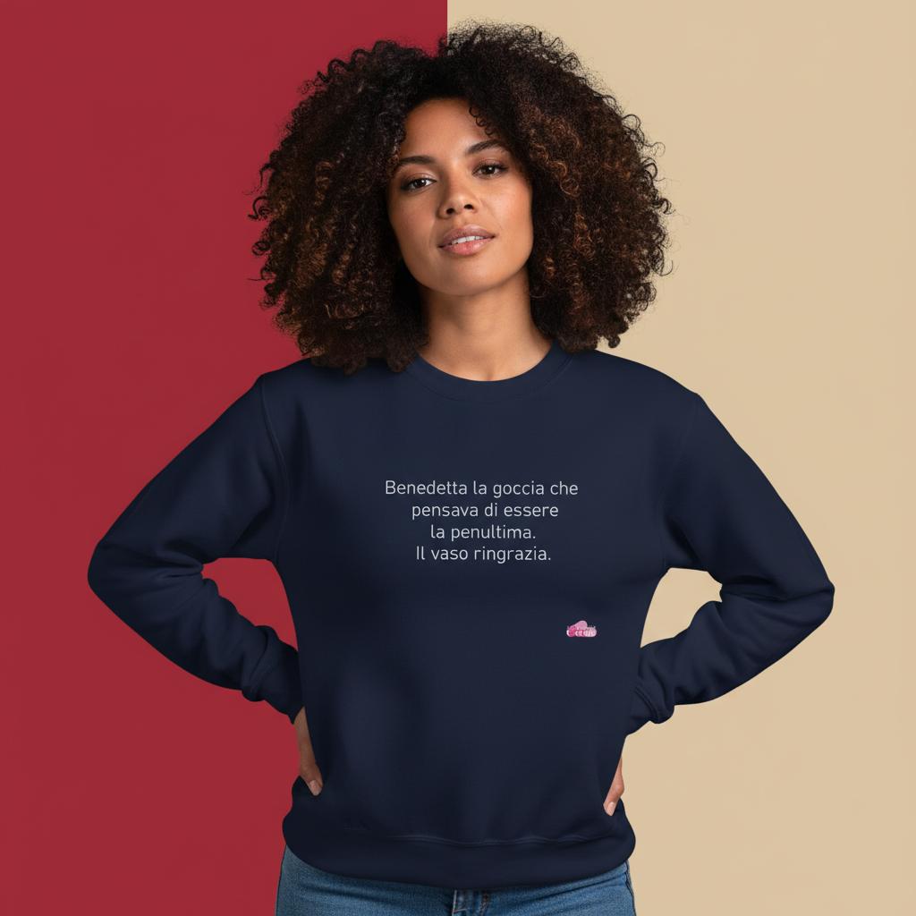 d875d8bf-078e-4b53-ba79-b3d77be04958