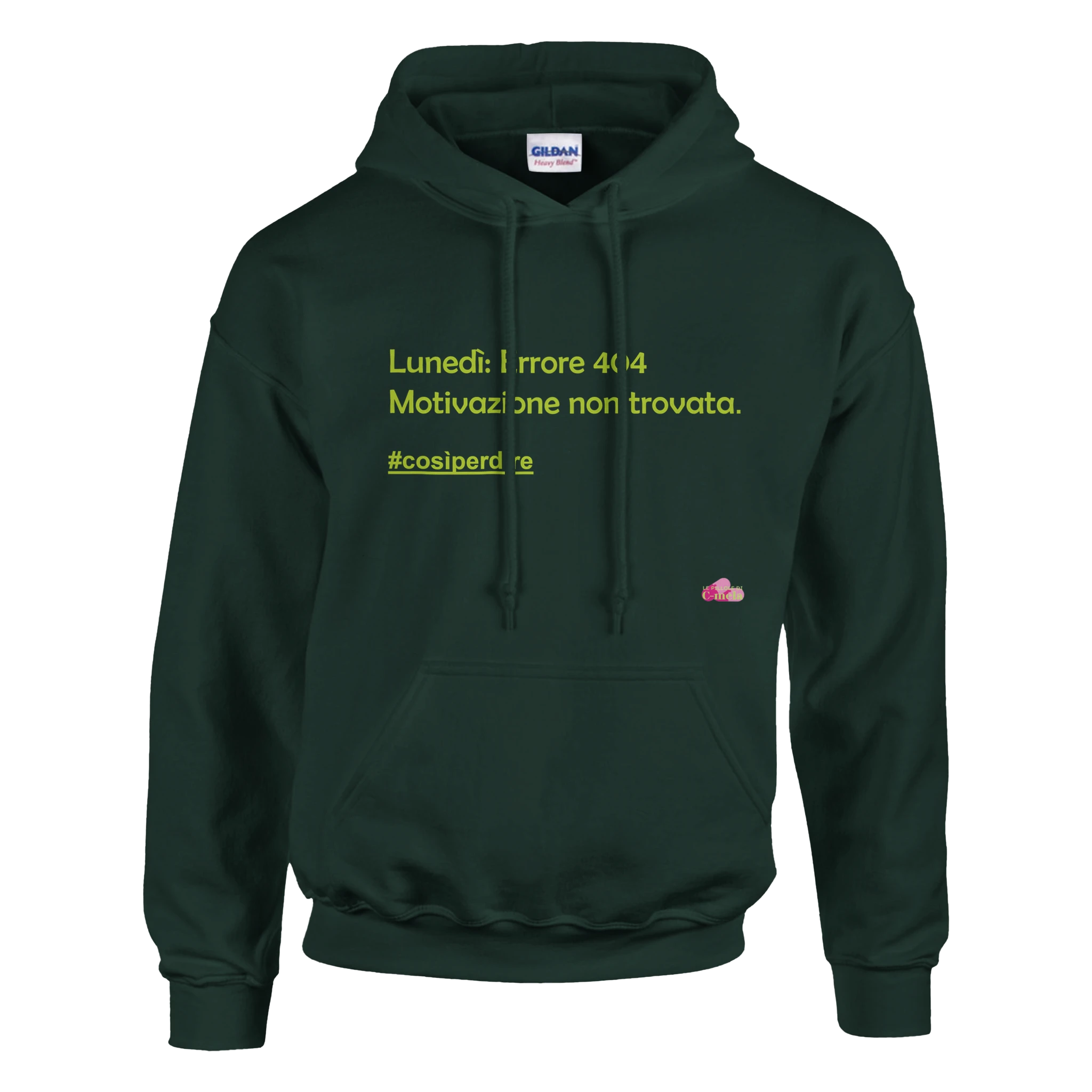 dad04b39-8c3b-48e5-8625-d6aad96ad618