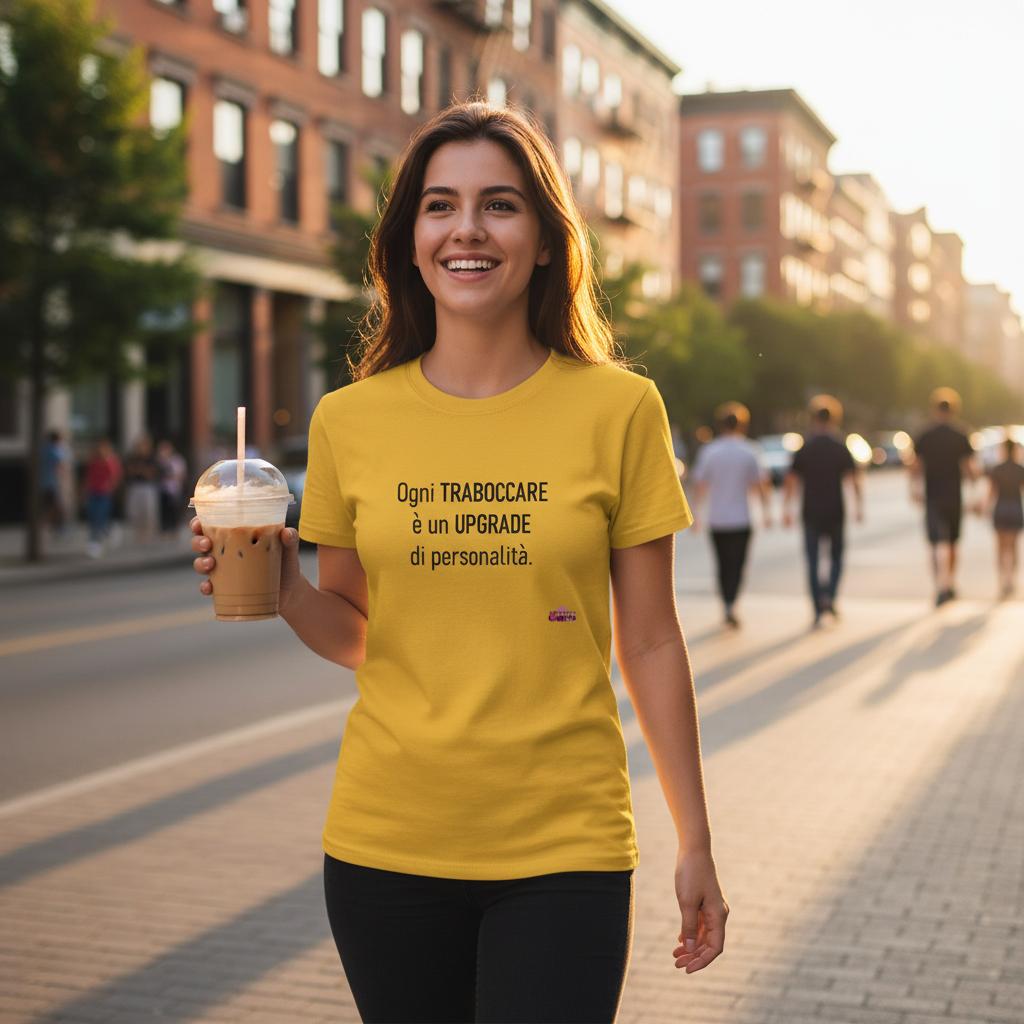 db0052d0-fe1c-41f3-8f7c-890fd363efb0