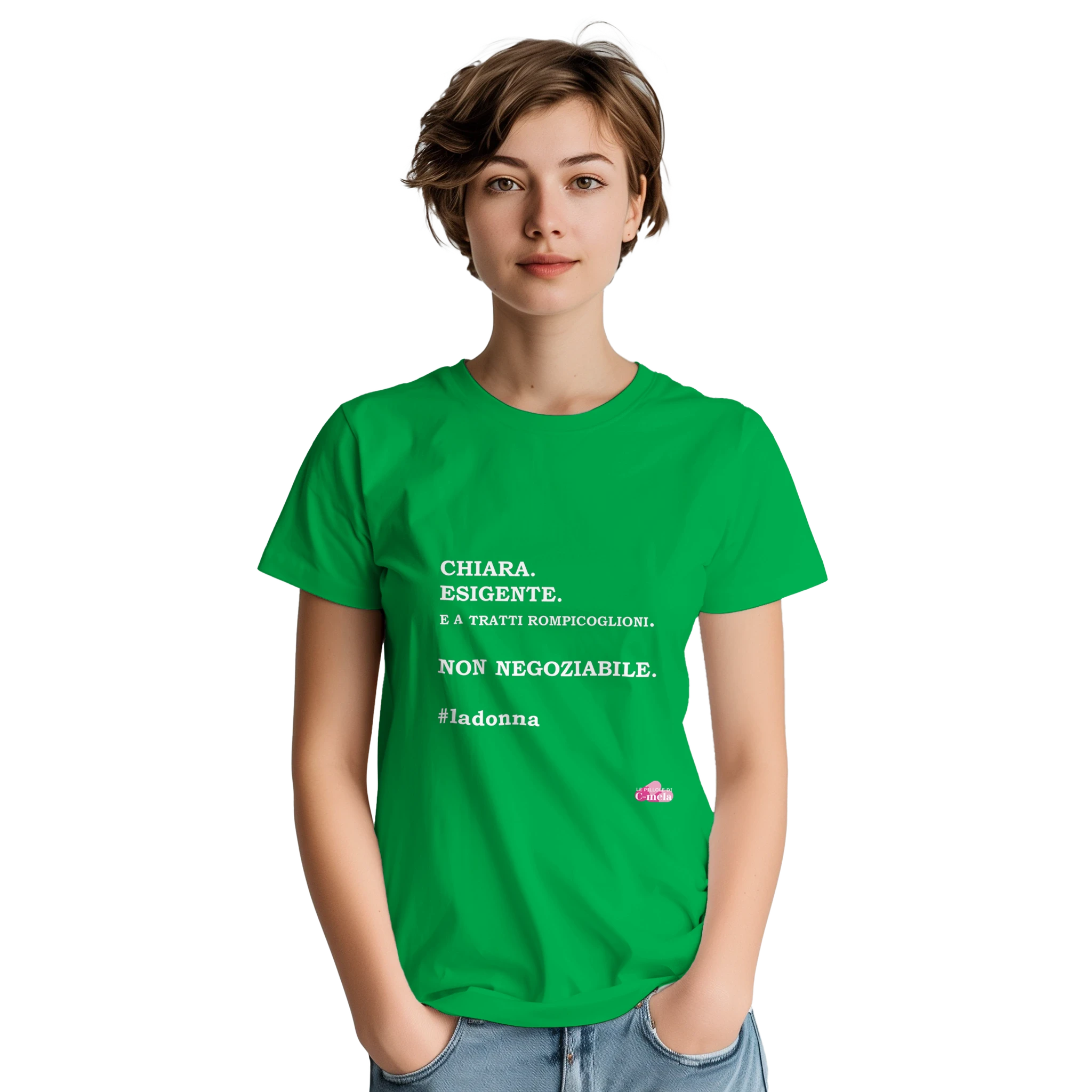 db9ecf19-a75d-47eb-a1bb-40898c66e917