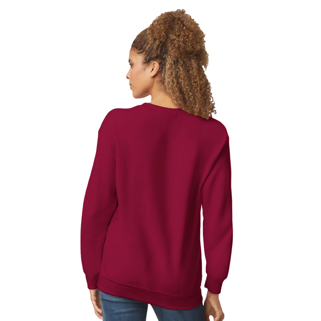 dc04d21d-4d7a-4910-b27b-ec9736d52e03