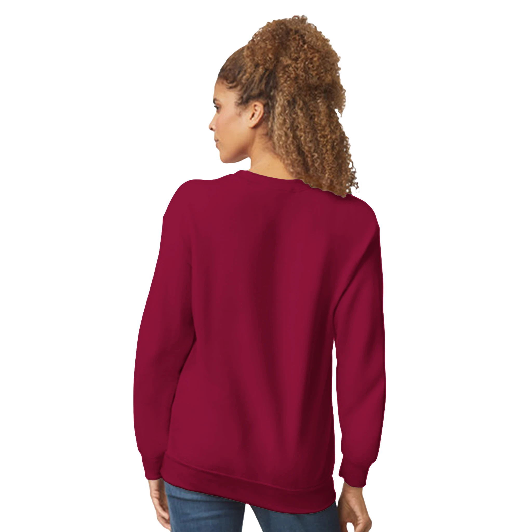 dc04d21d-4d7a-4910-b27b-ec9736d52e03