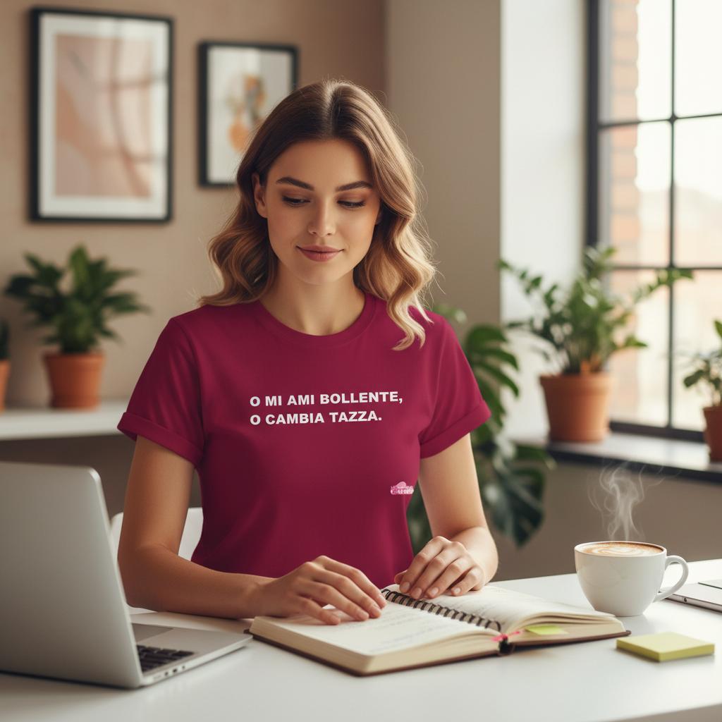 dcc98411-4744-4f2c-b1bb-3a7a7245b057