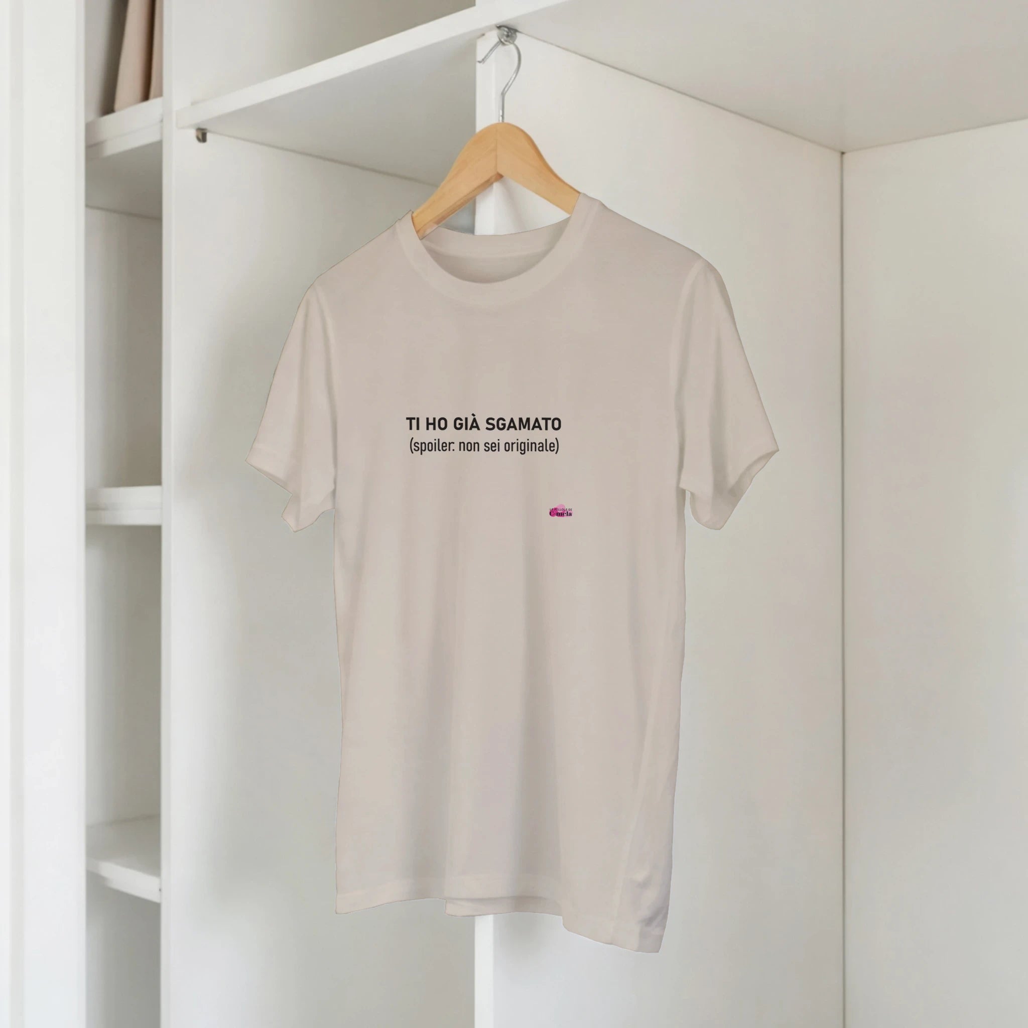 deff767a-6174-4389-894b-9c6ca0865a98