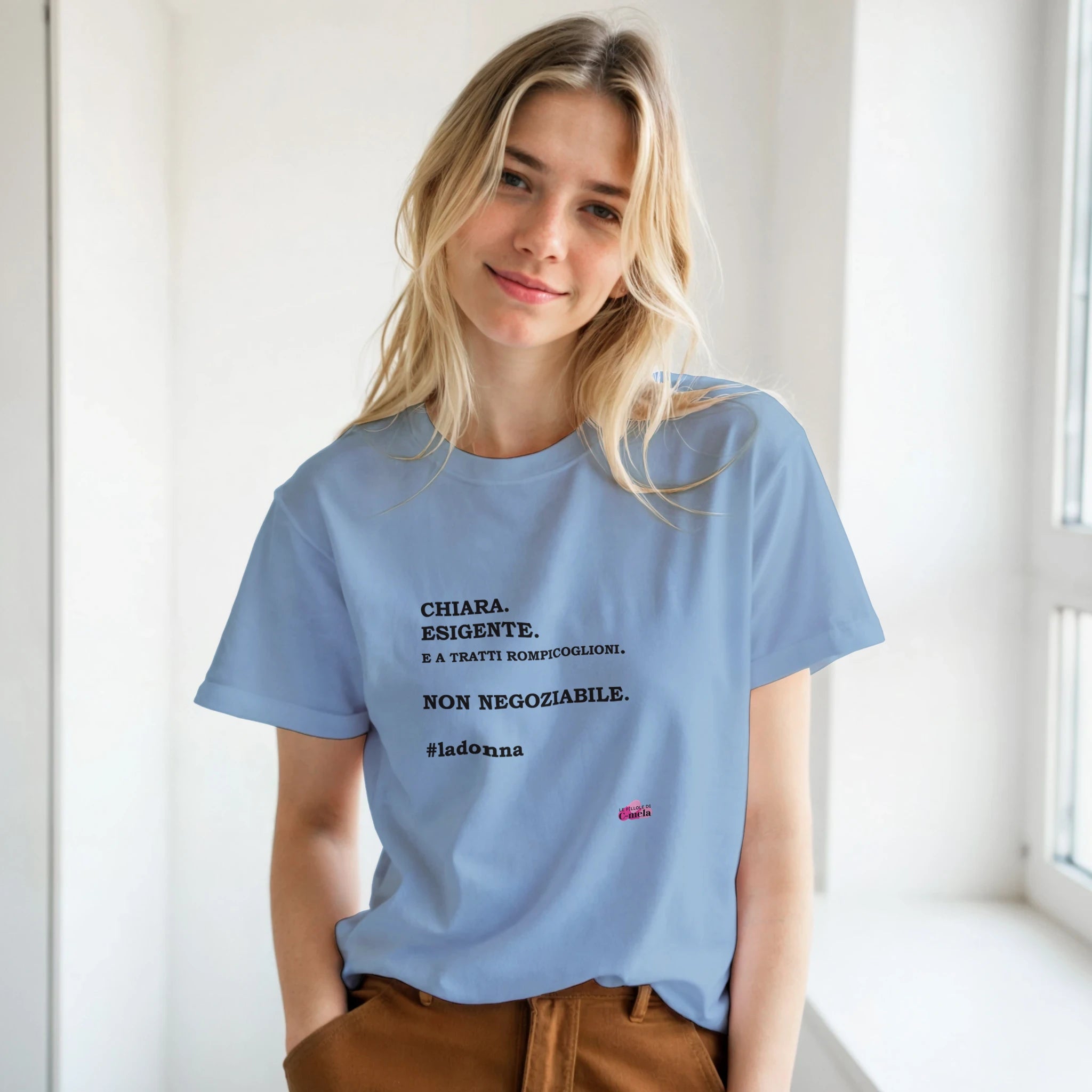 e03d1f1d-18a6-4634-a329-8bde6bb32040