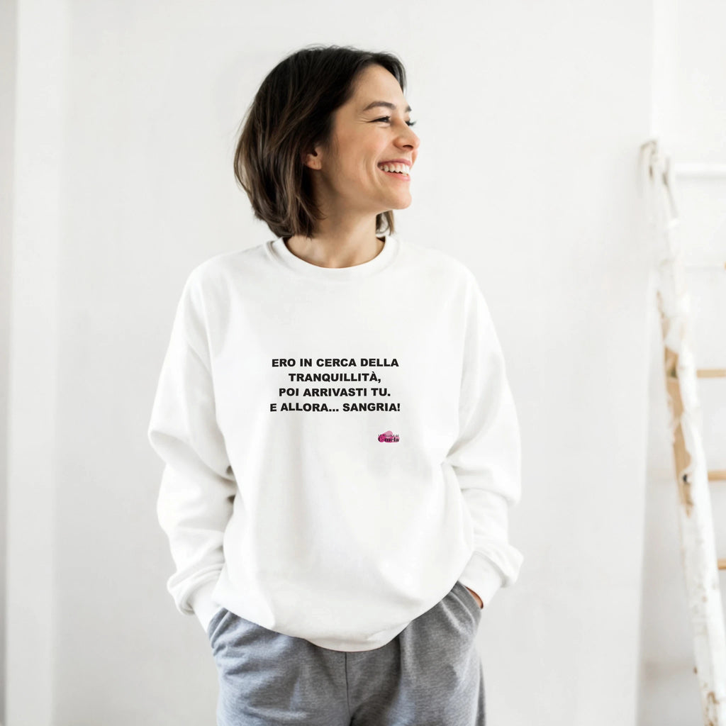 e16a3b1c-ed62-4587-a3b7-ea86aa23f1e5