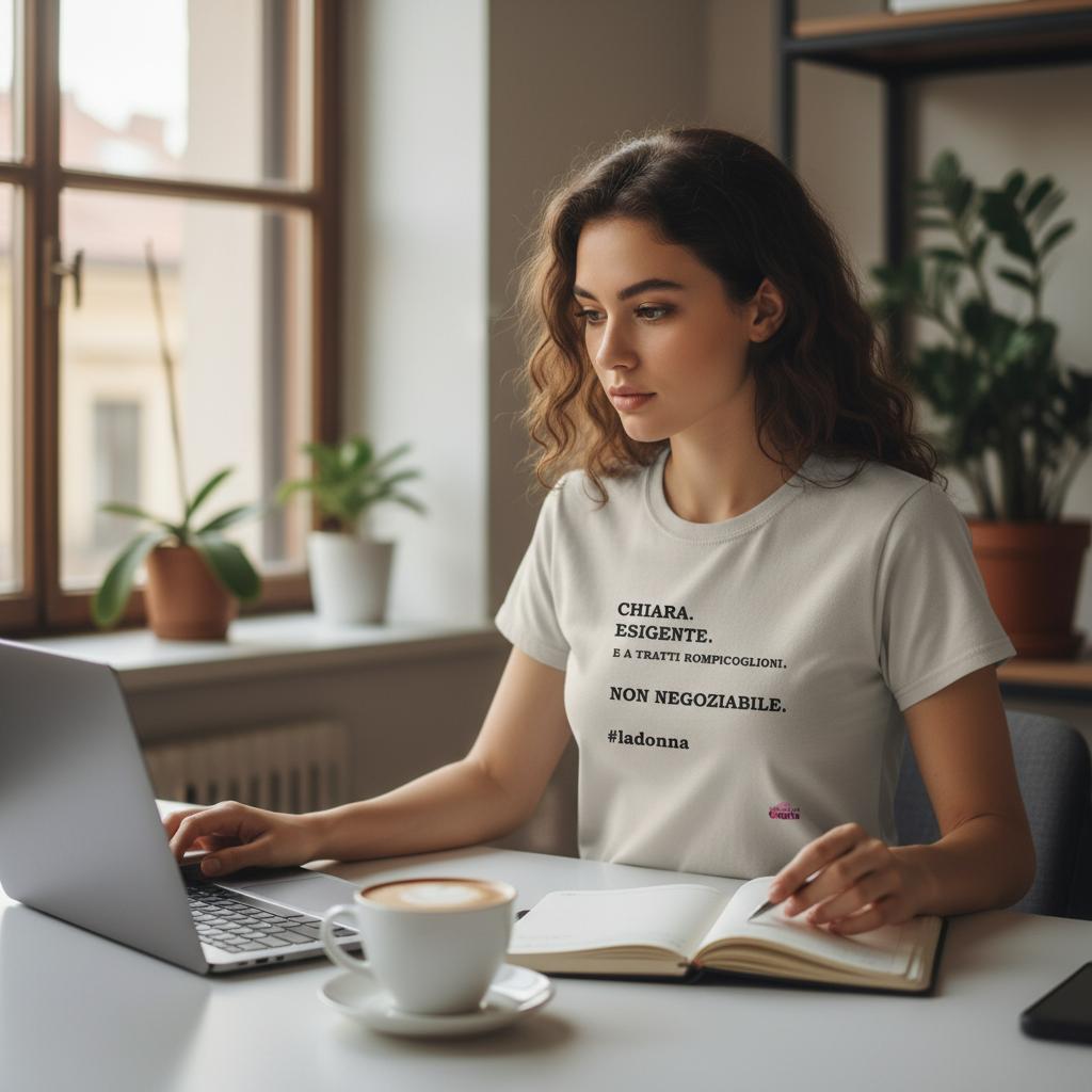 e288dba4-cec2-4fd7-b5c3-11b9e80a65fb