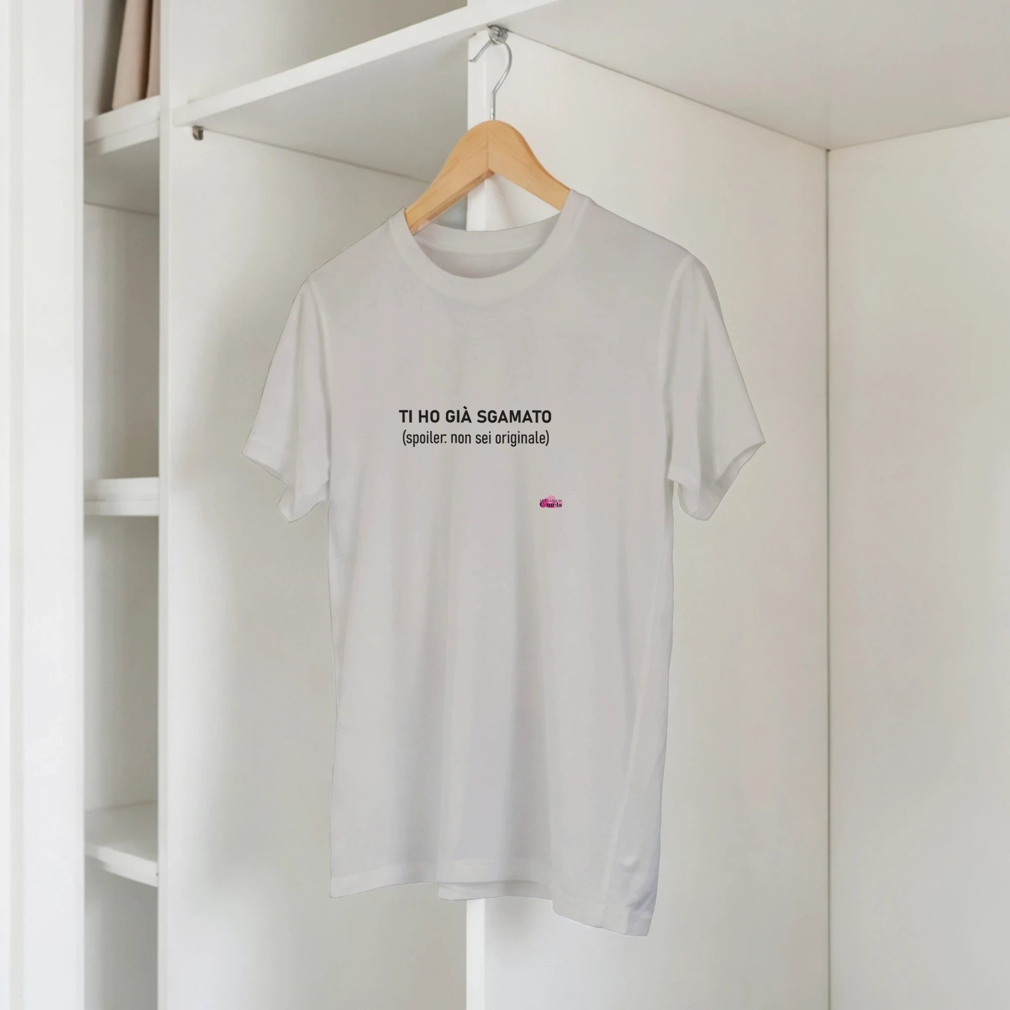 e317e438-70ae-4a01-b47b-105201f1270c