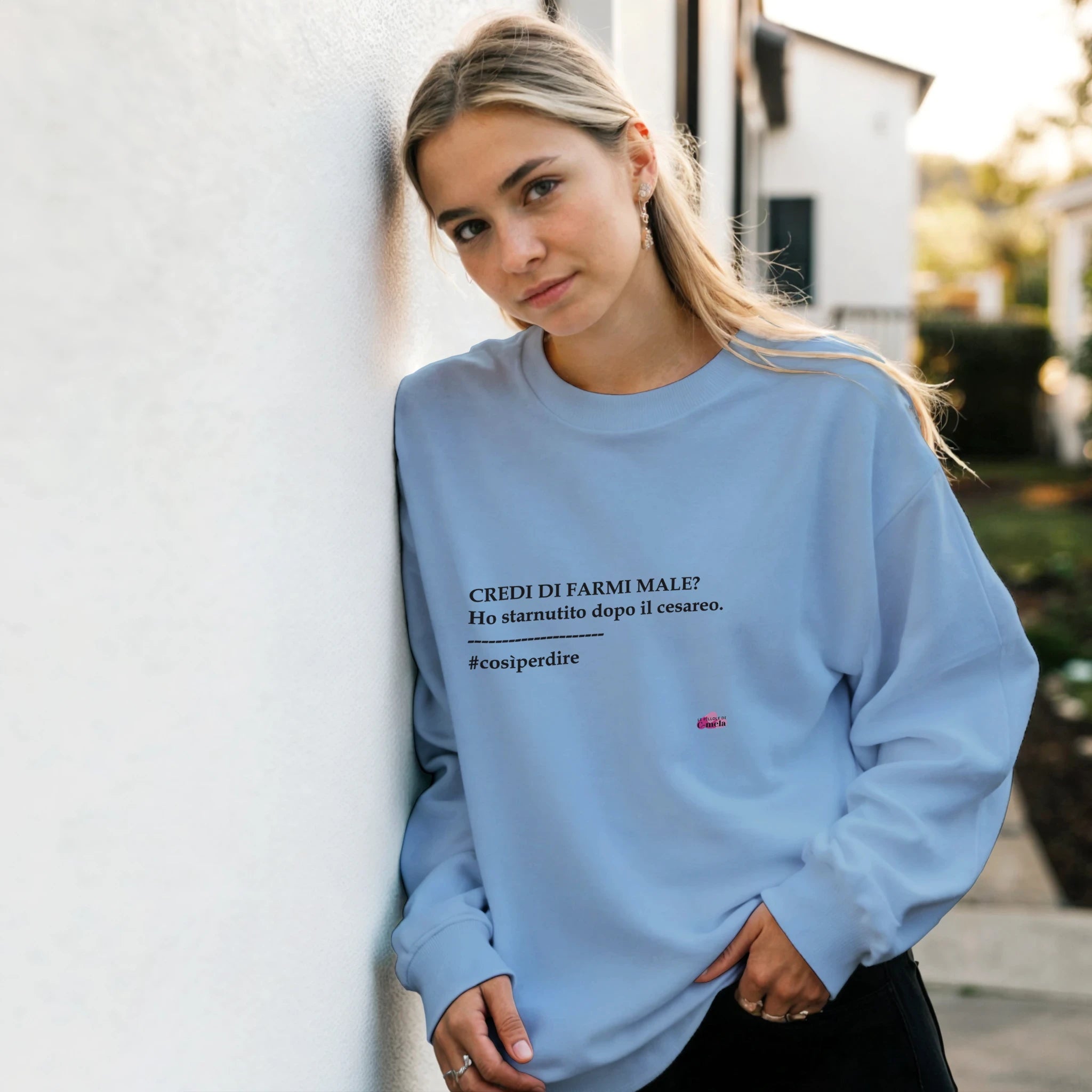 e3583c57-97d5-4047-8156-c347b18658fb