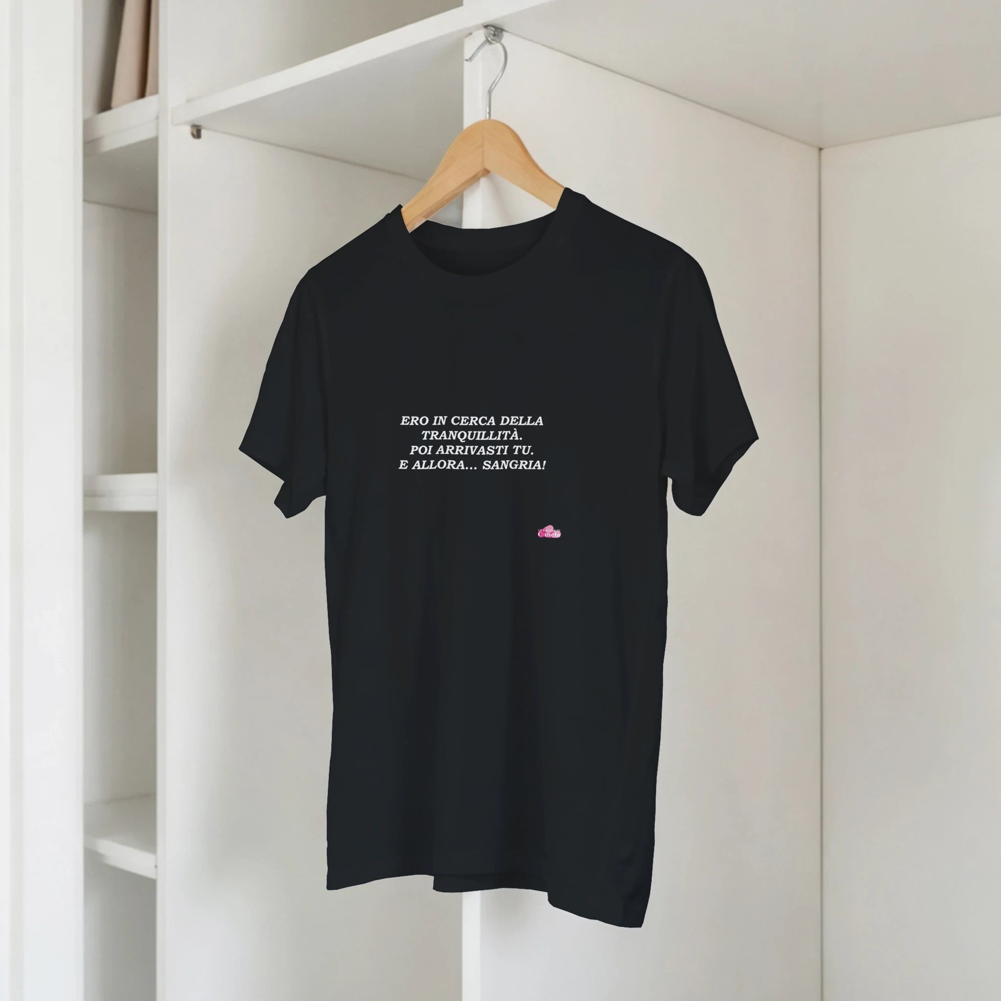 e4025a5d-221b-4233-b44b-f0ce0345a428