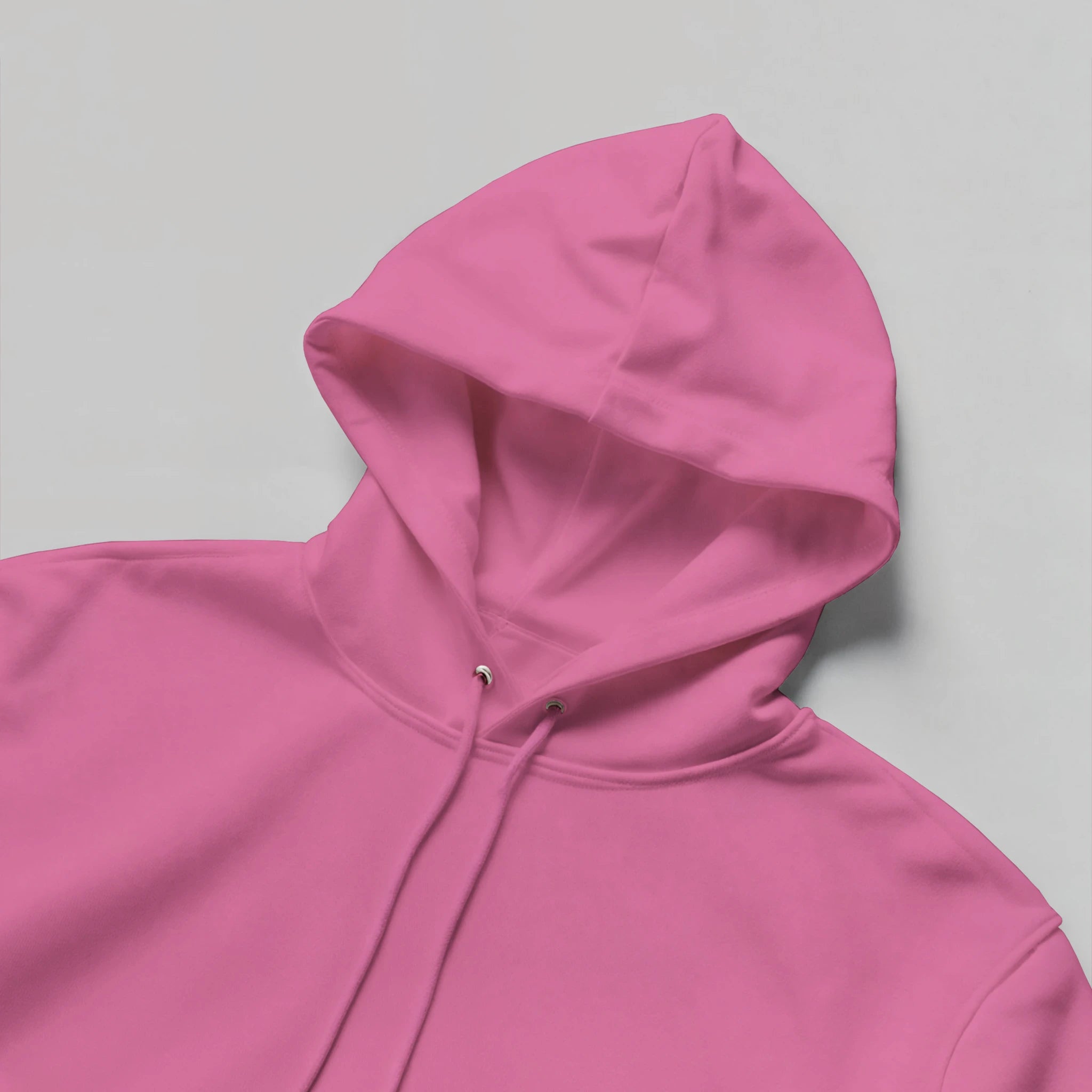 e470a1a1-faee-4874-856b-19ab73c3bd59