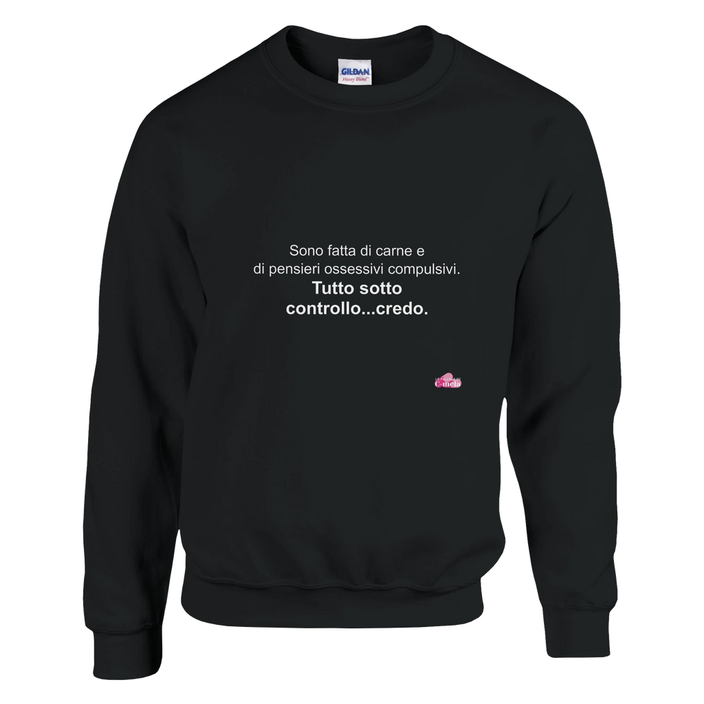 e48ed2cd-ab72-43a3-8cc3-8ba826afe8cc