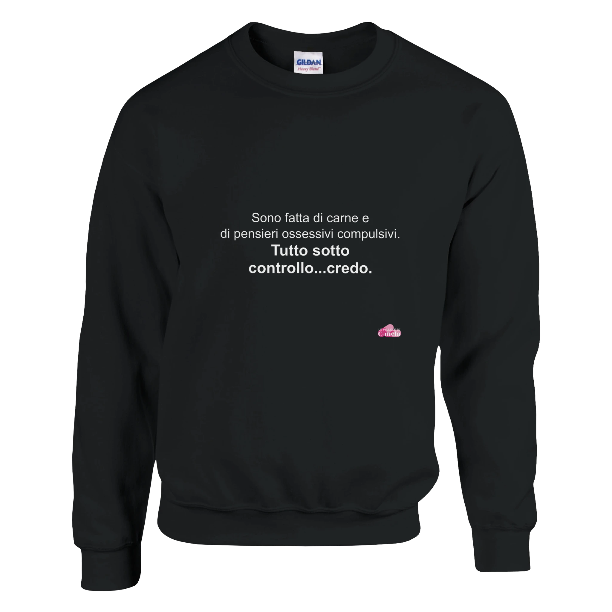 e48ed2cd-ab72-43a3-8cc3-8ba826afe8cc