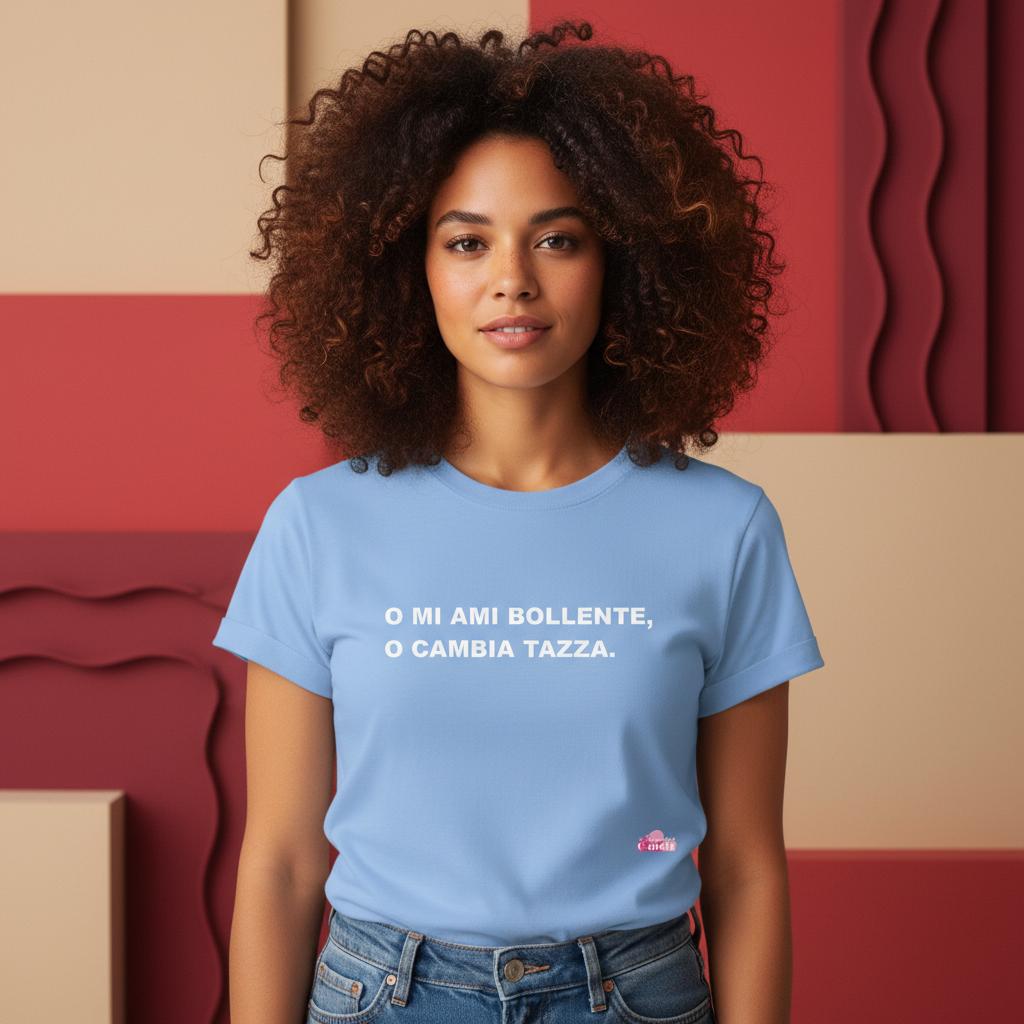 e6952a5d-9a1e-42e9-b74b-5eb2b3e55209