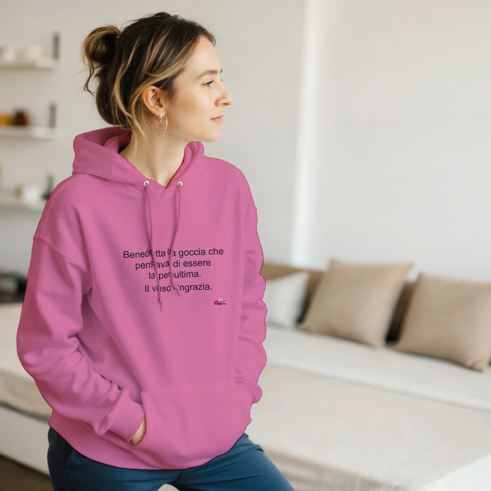 e81a4c82-6ba4-4aa2-b33a-51b2040c70a6