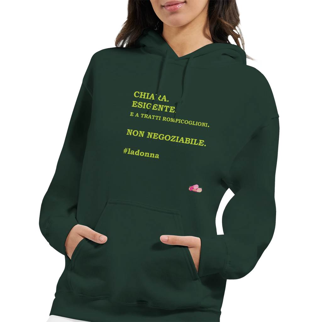 eb0e5798-9c30-4b2a-baed-f68caad32cc1