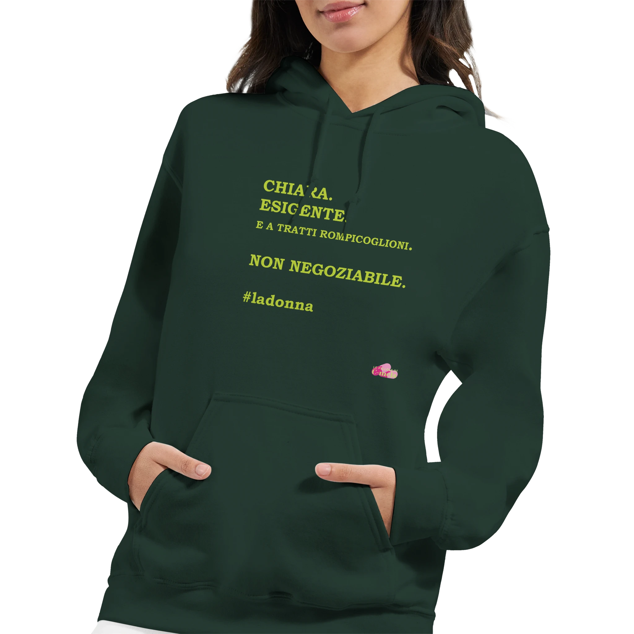 eb0e5798-9c30-4b2a-baed-f68caad32cc1