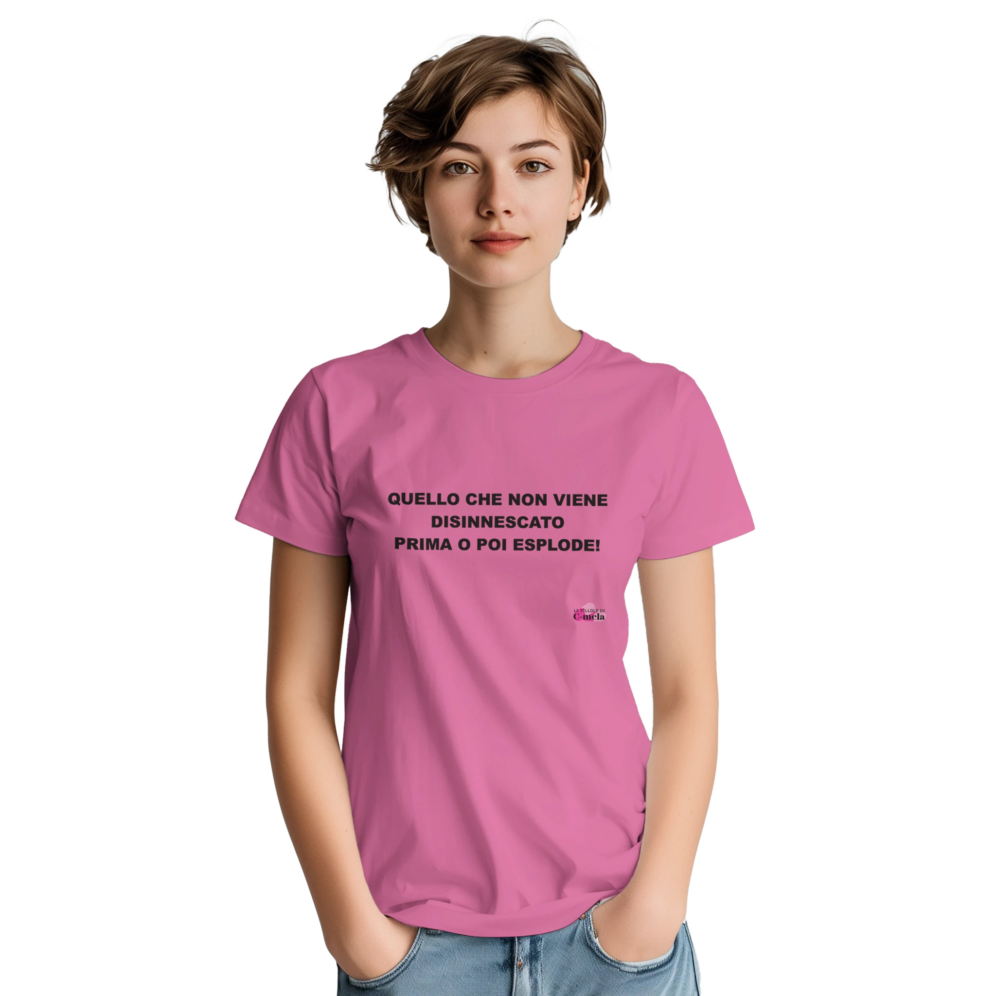 eb84fcd8-3f99-4e43-8104-c4038be81130