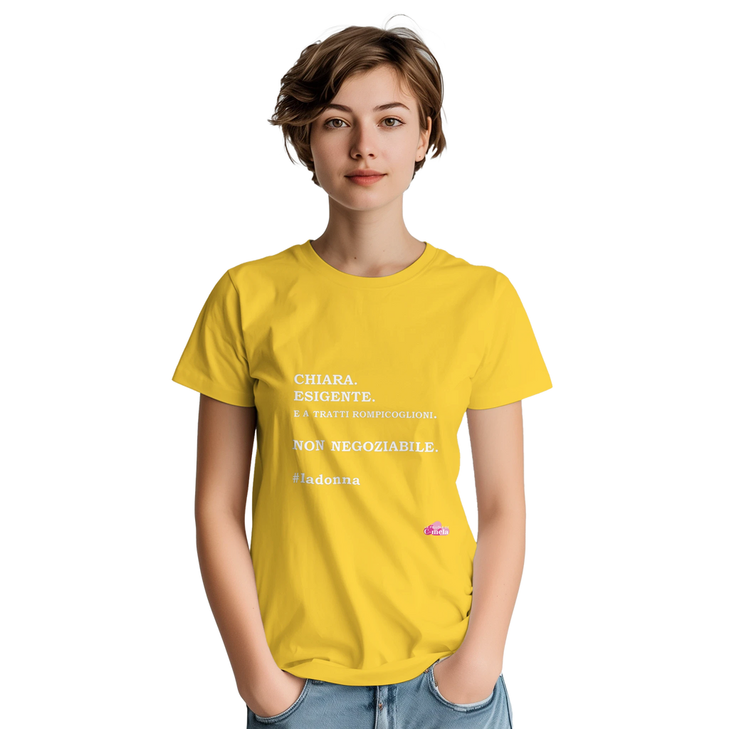 ebec3993-8f8c-4323-8244-3107cacb9511