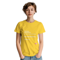 ebec3993-8f8c-4323-8244-3107cacb9511